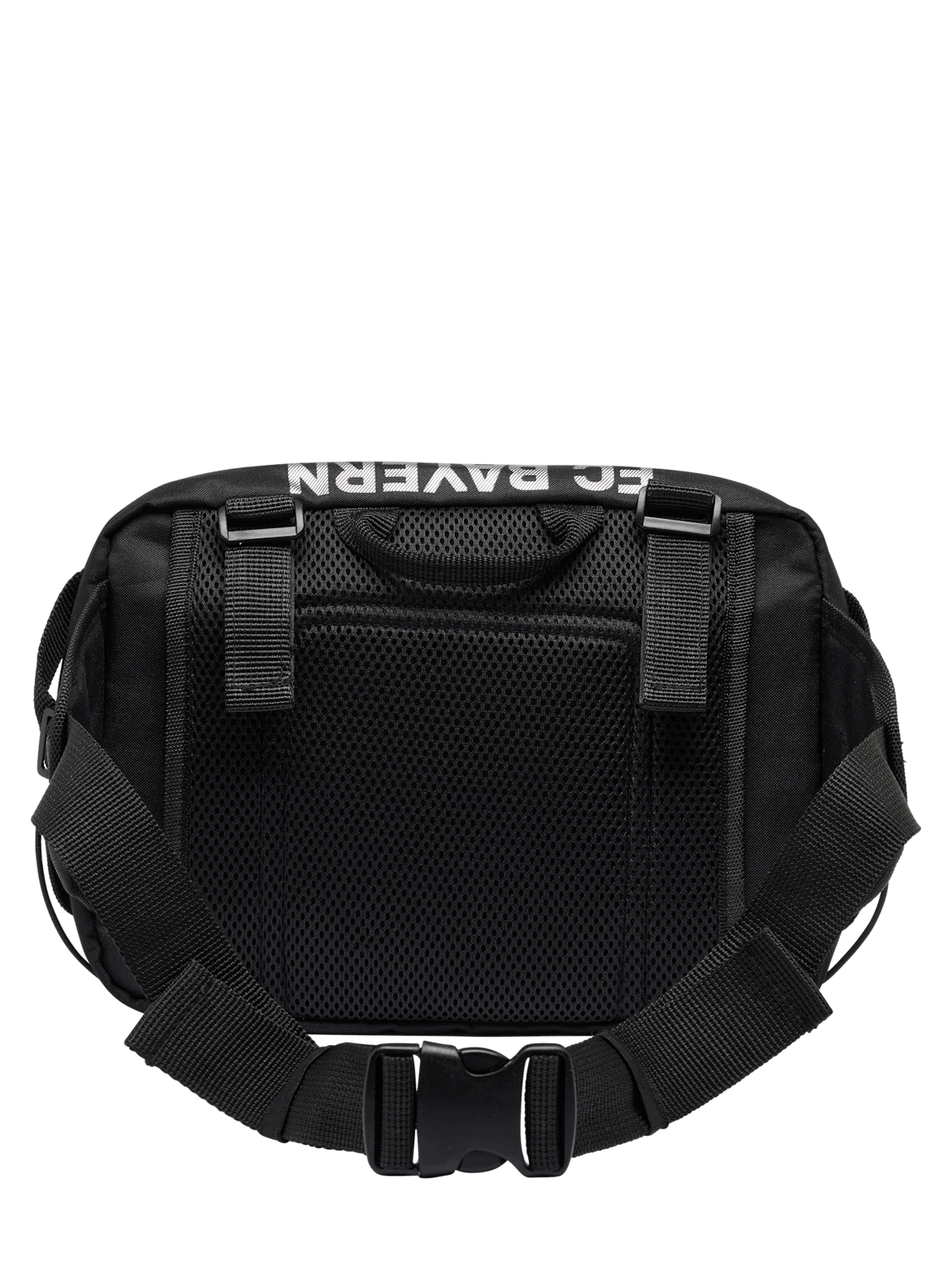 Fahrrad Lenkertasche detail 3