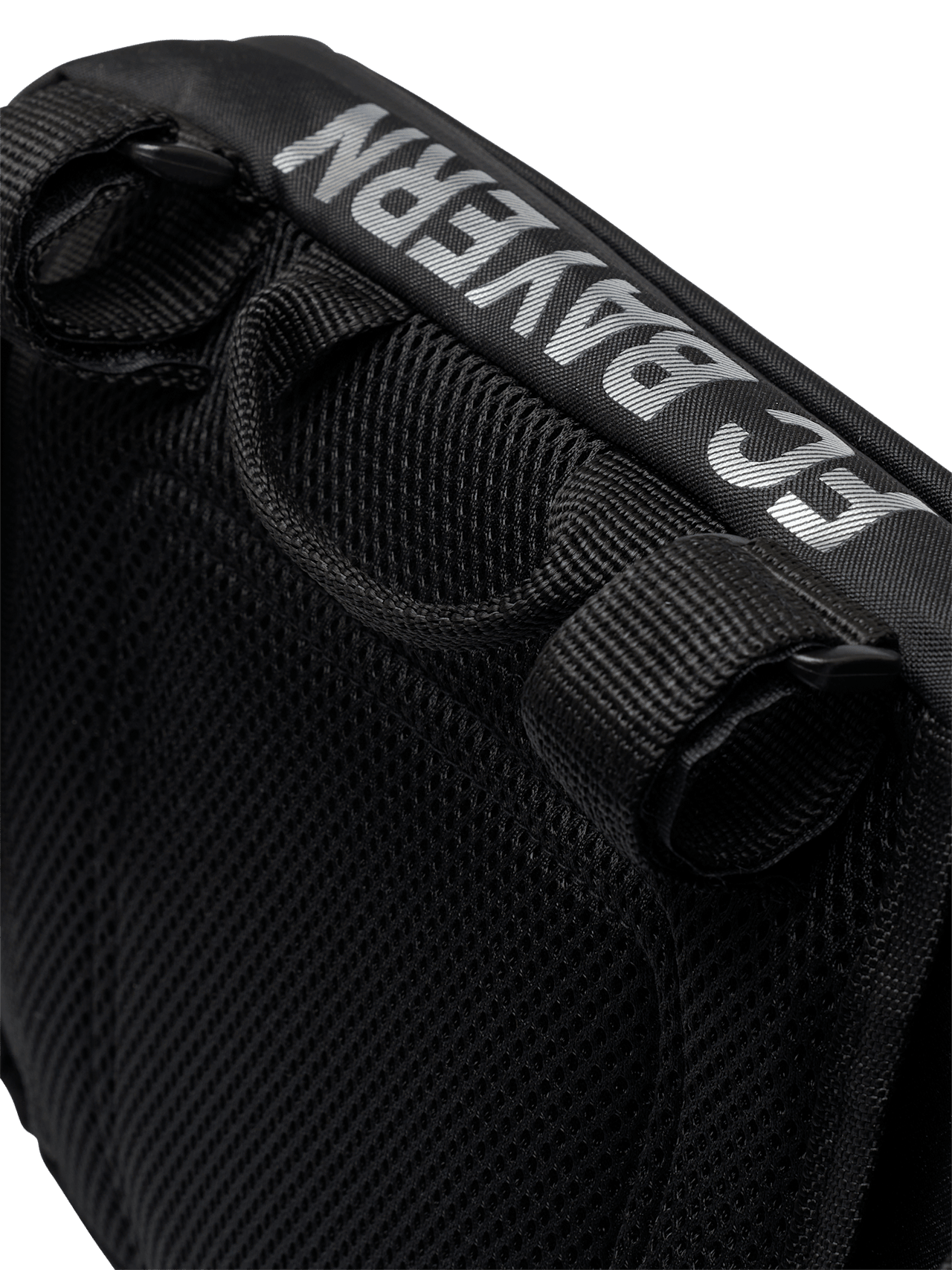 Fahrrad Lenkertasche detail 5