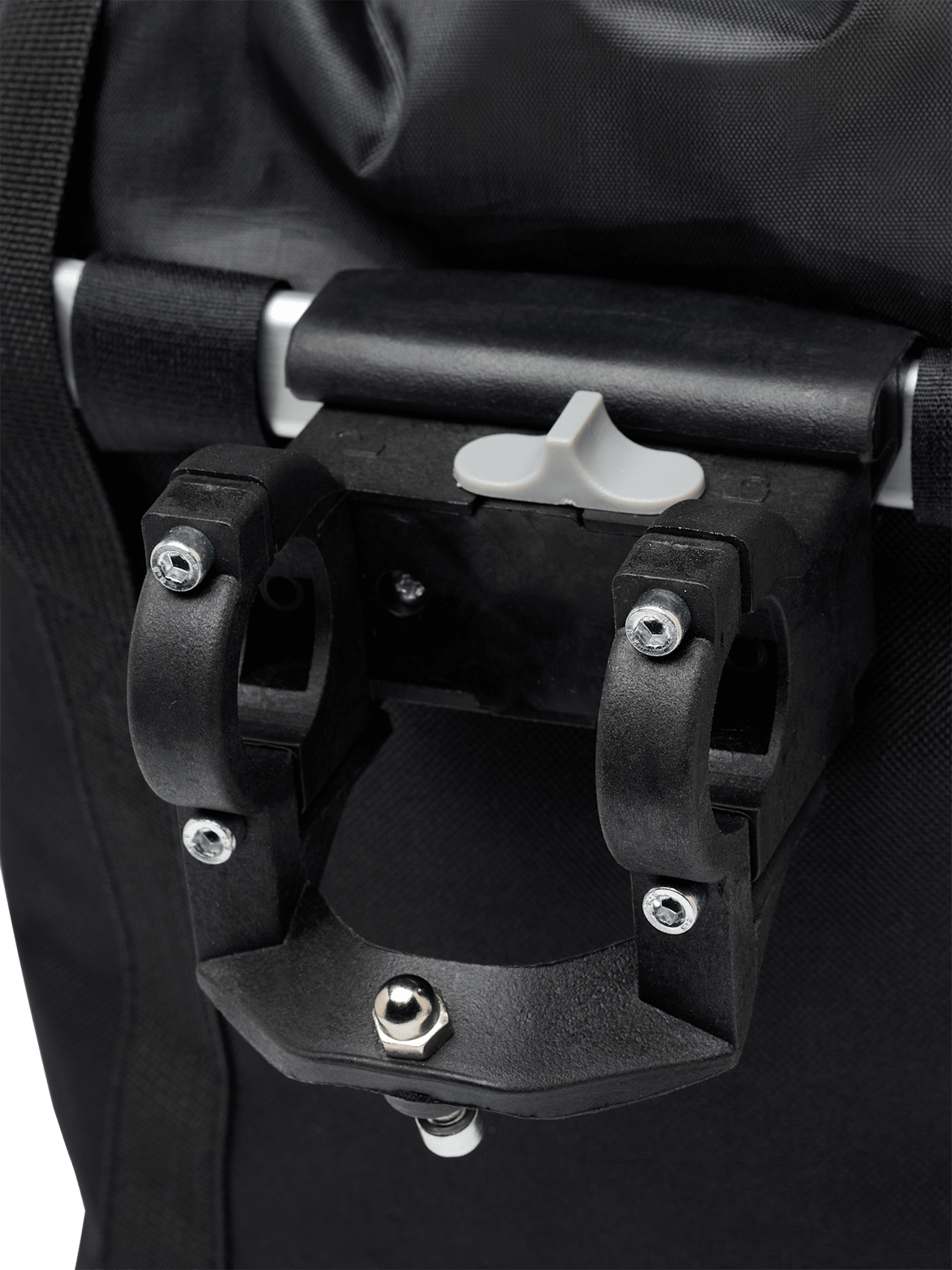 Fahrradkorb detail 6
