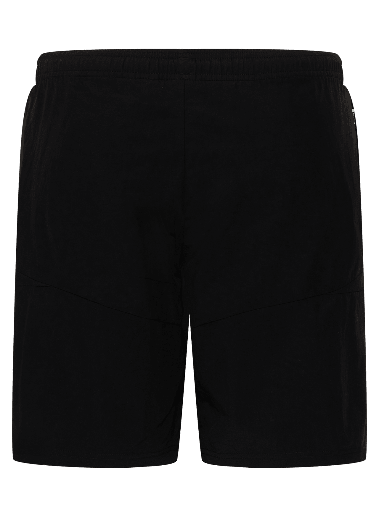 Short Teamline detail 2