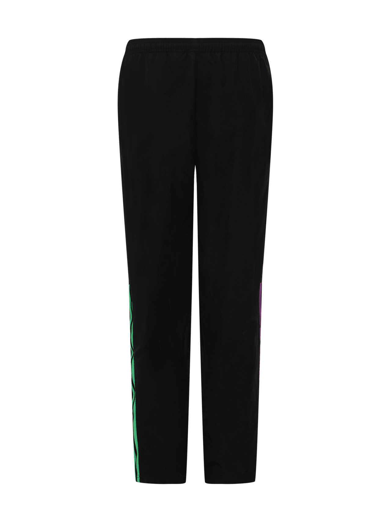 Pantalon de présentation Teamline detail 2