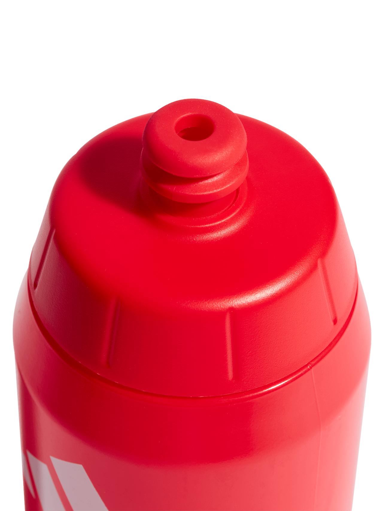 Trinkflasche detail 3