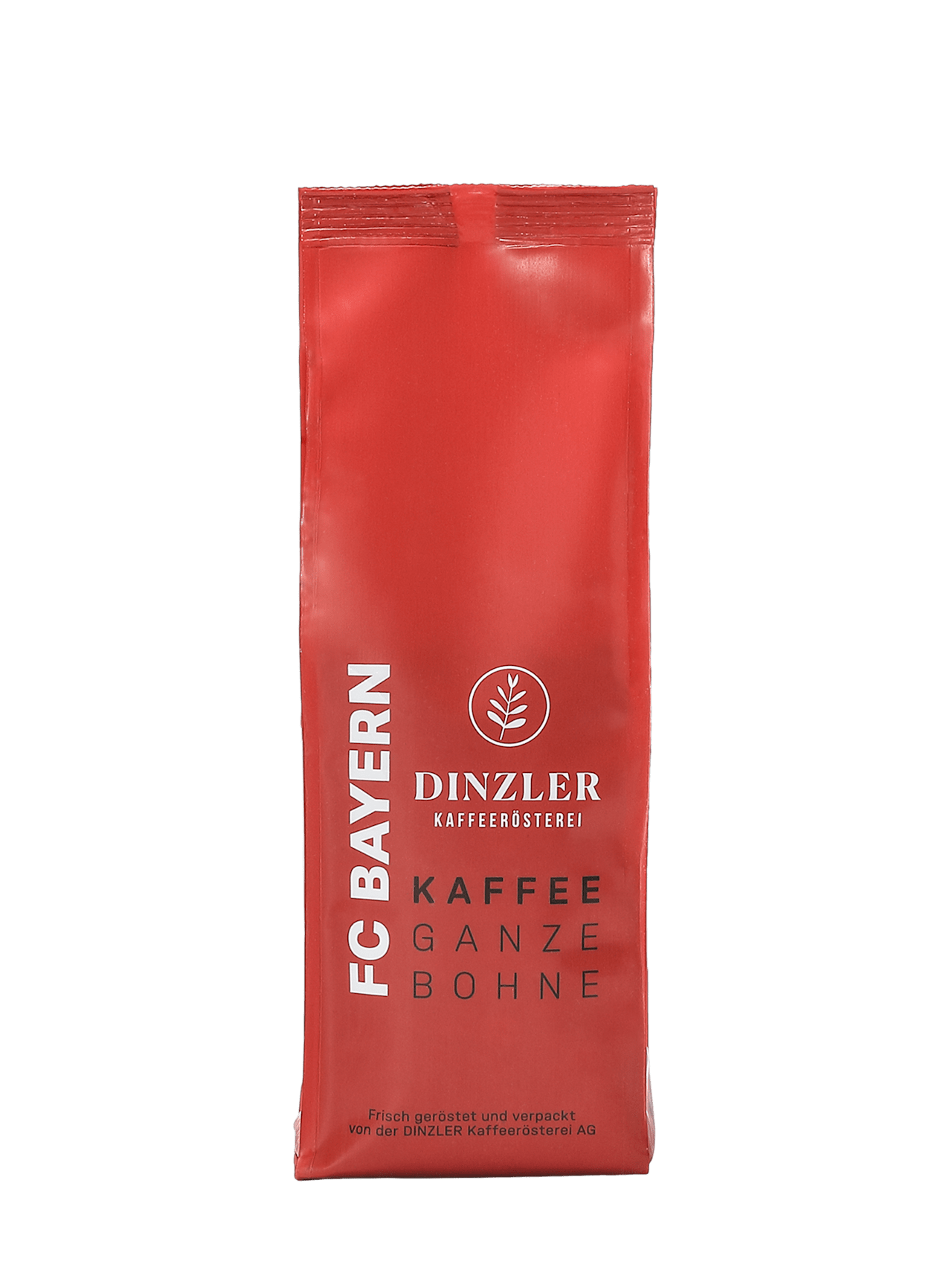 Kaffee 250g detail 1