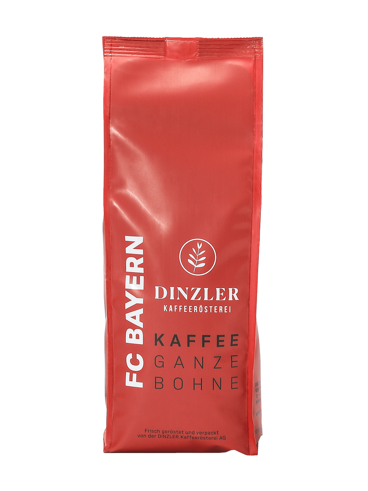 Kaffee 500g detail 1