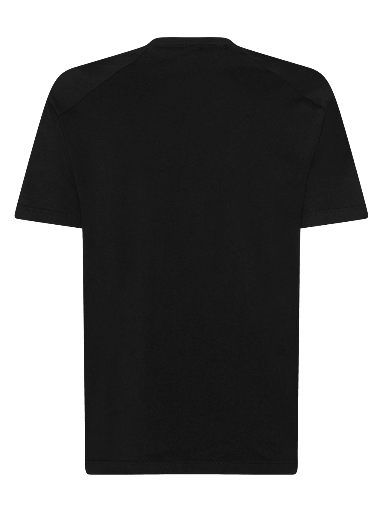 T-Shirt Culture detail 2