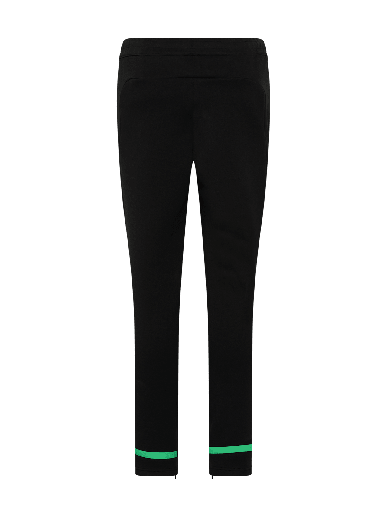 Pant Culture detail 2