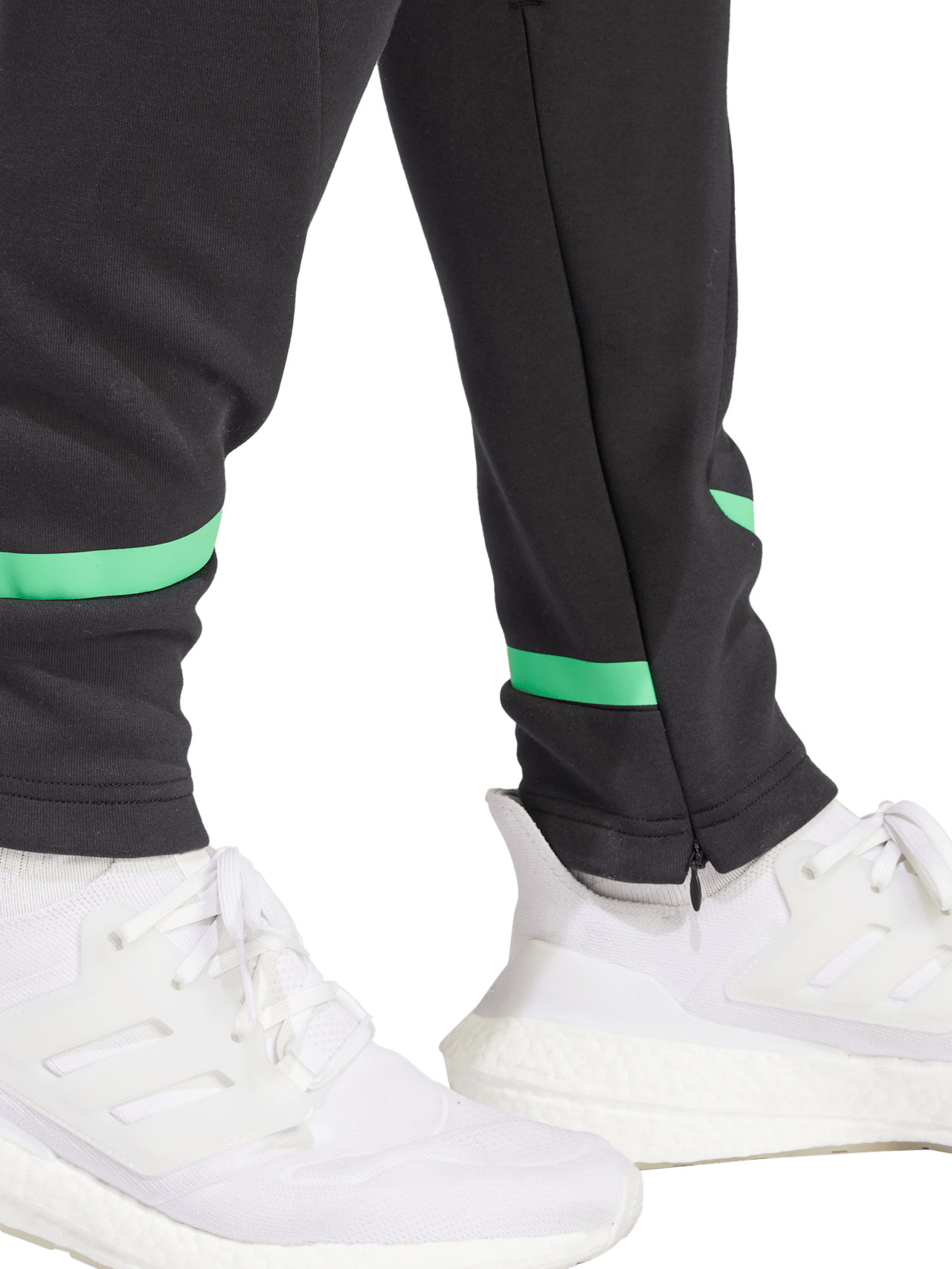Pant Culture detail 4
