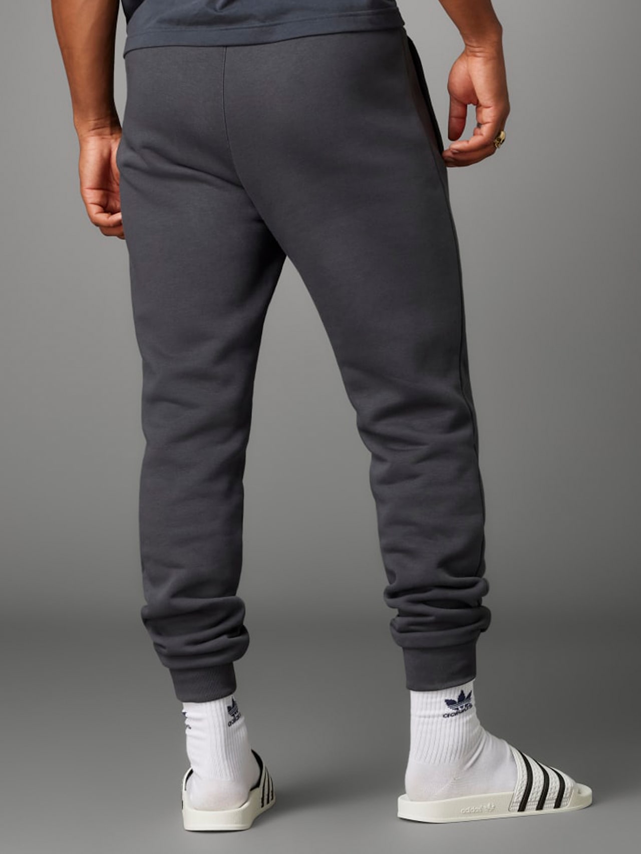 Pantalon Trébol detail 3