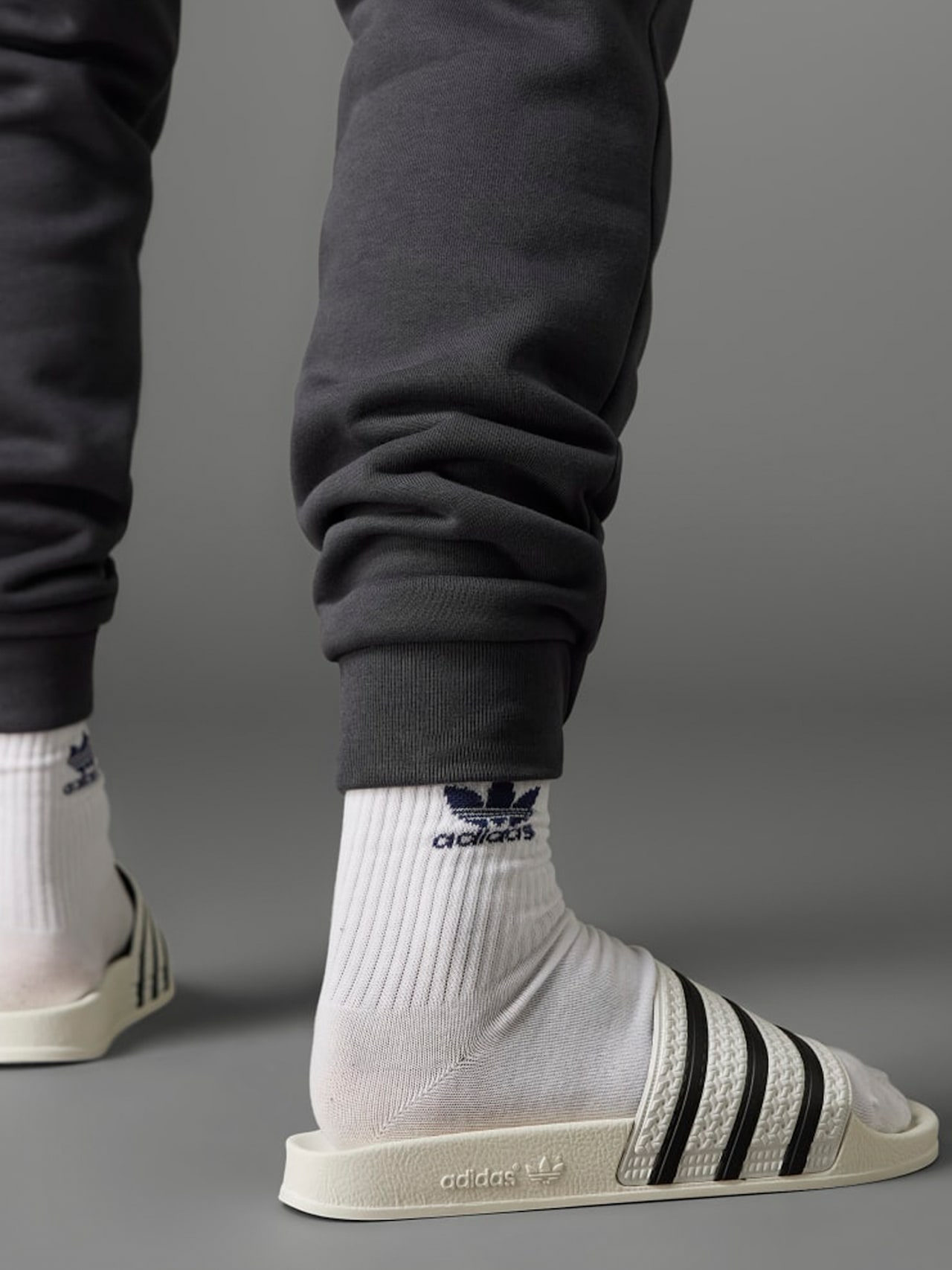 Pantalon Trébol detail 7