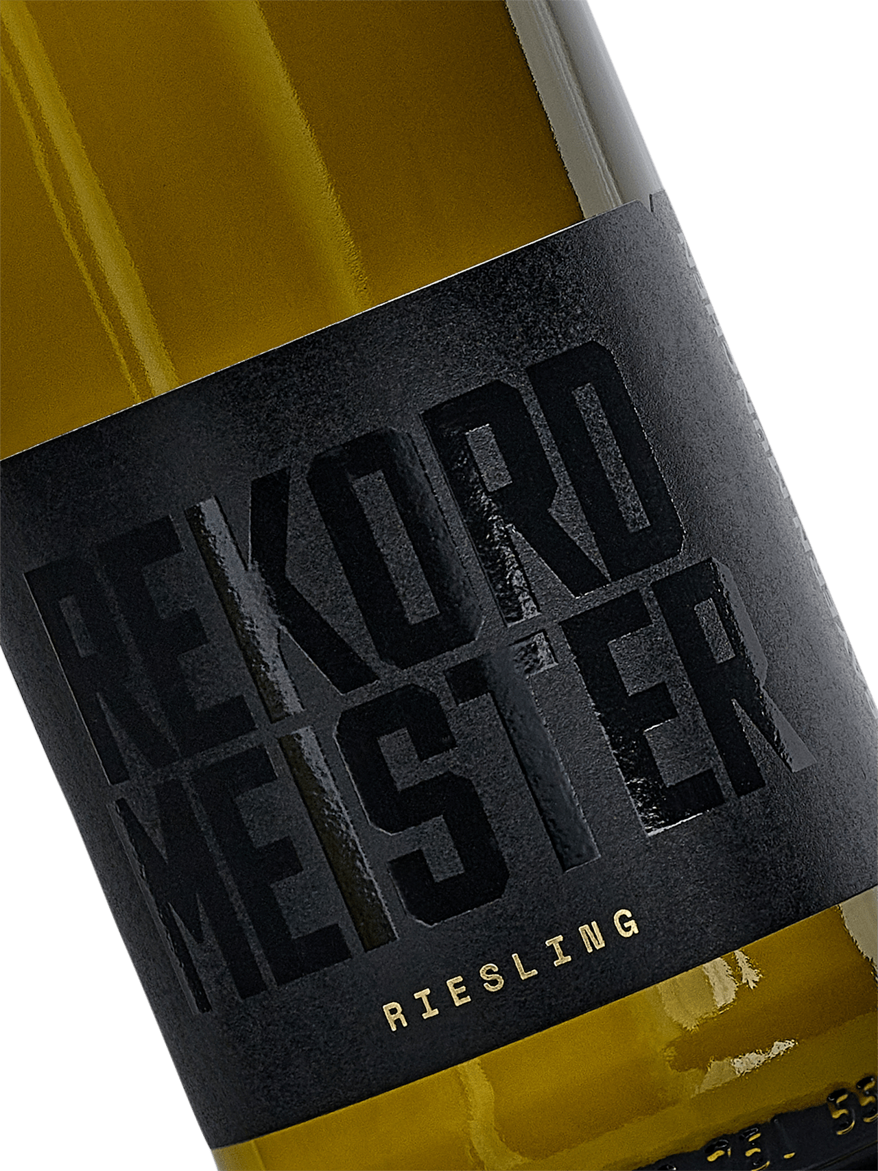 Wein Rekordmeister 2er Set detail 3