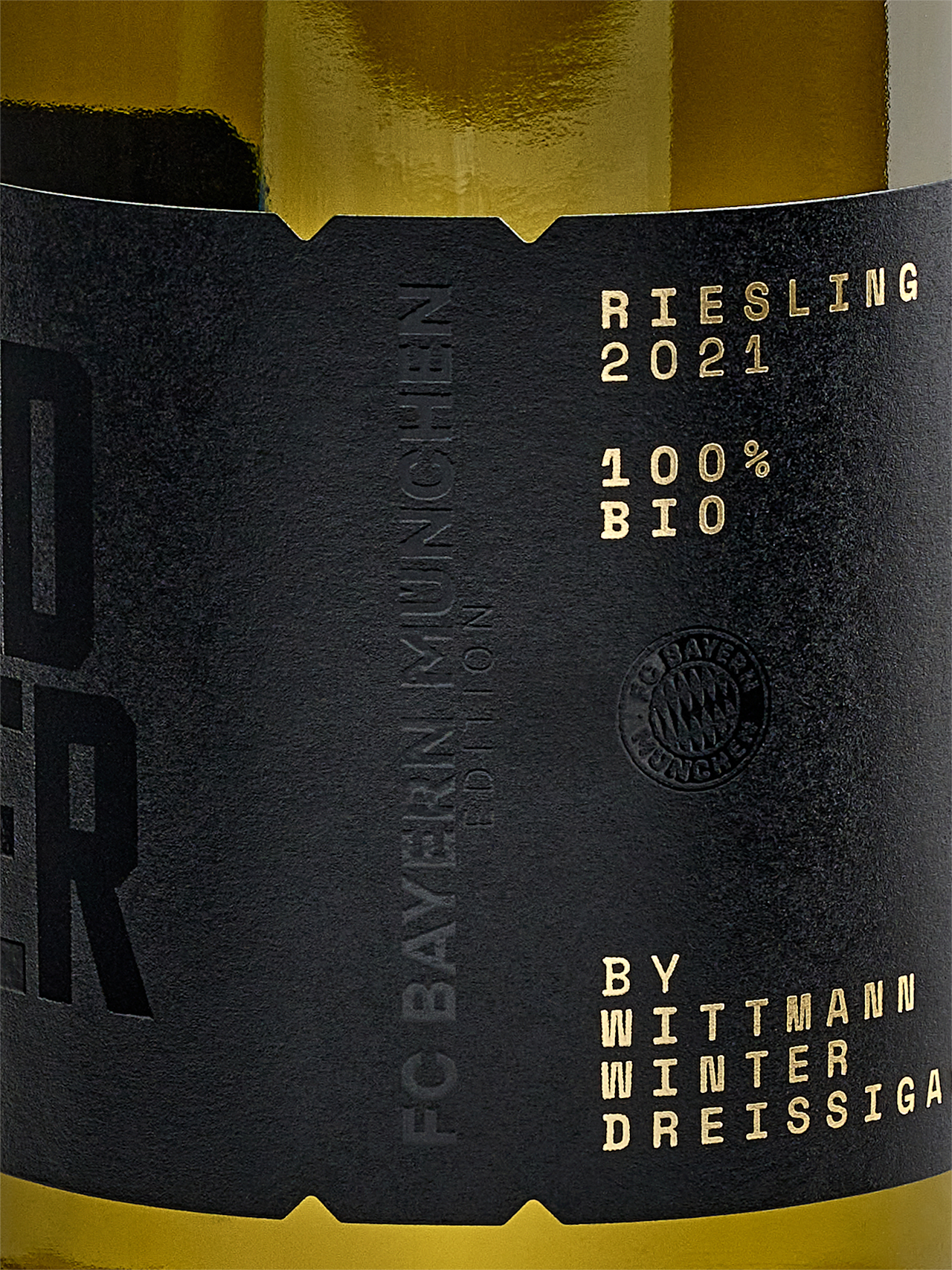 Wein Rekordmeister 2er Set detail 4