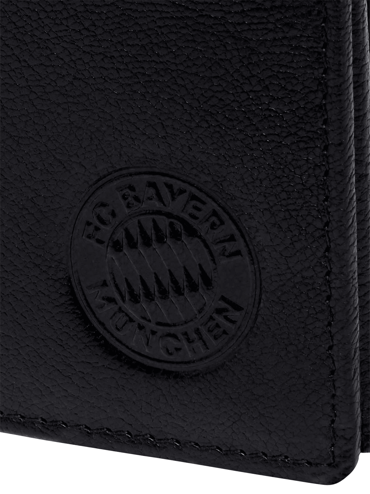 Purse detail 5