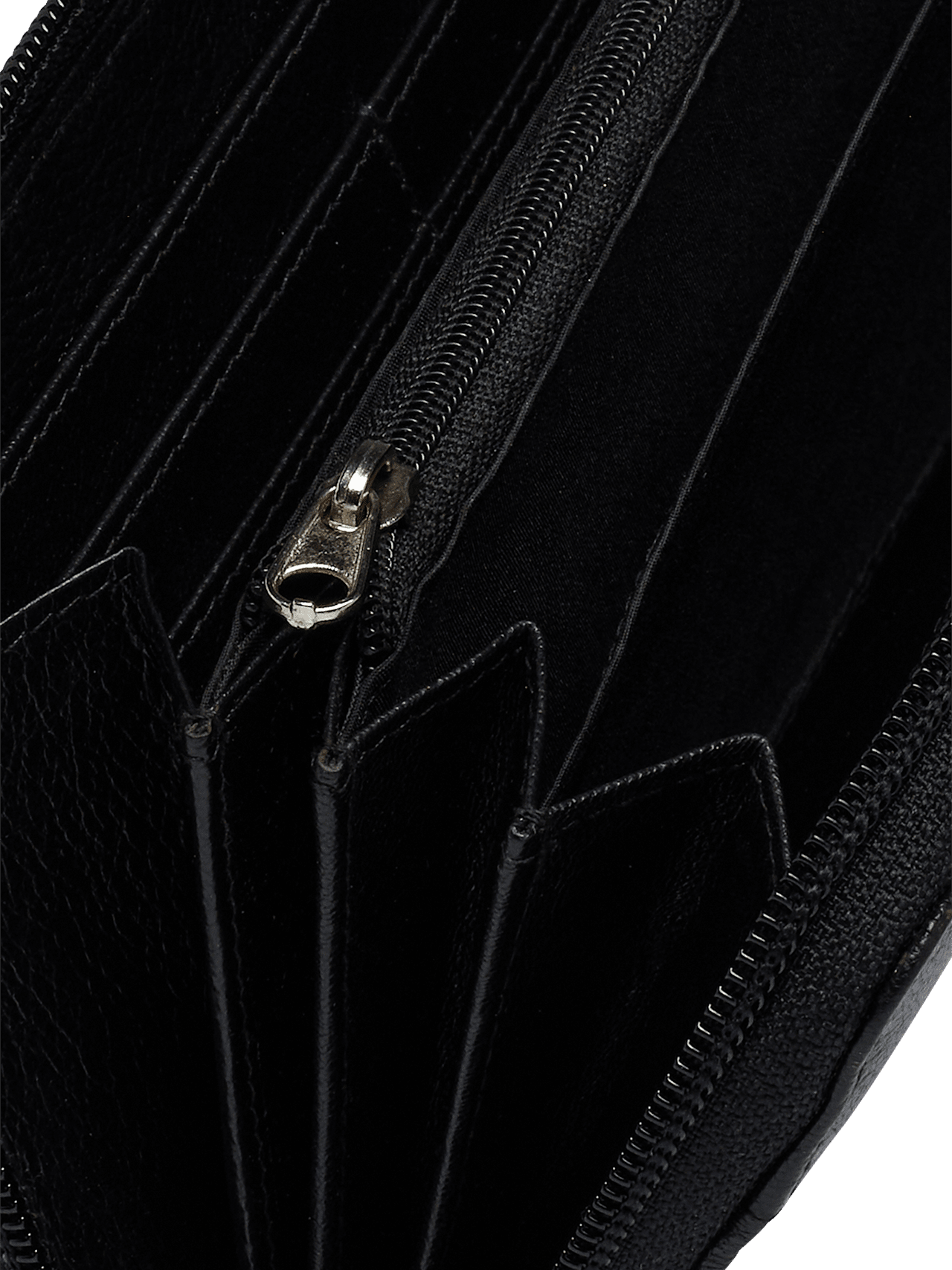 Purse detail 6