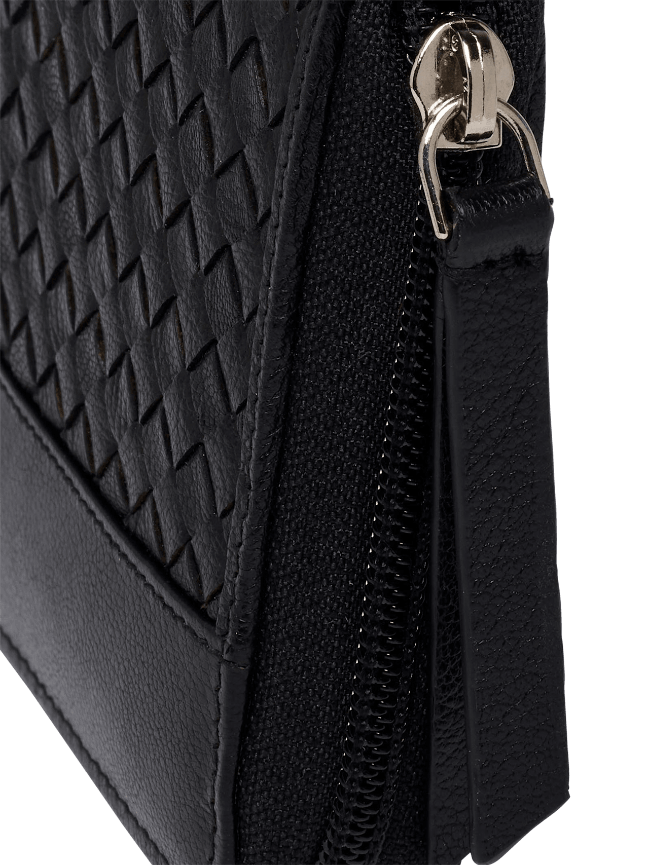 Purse detail 7