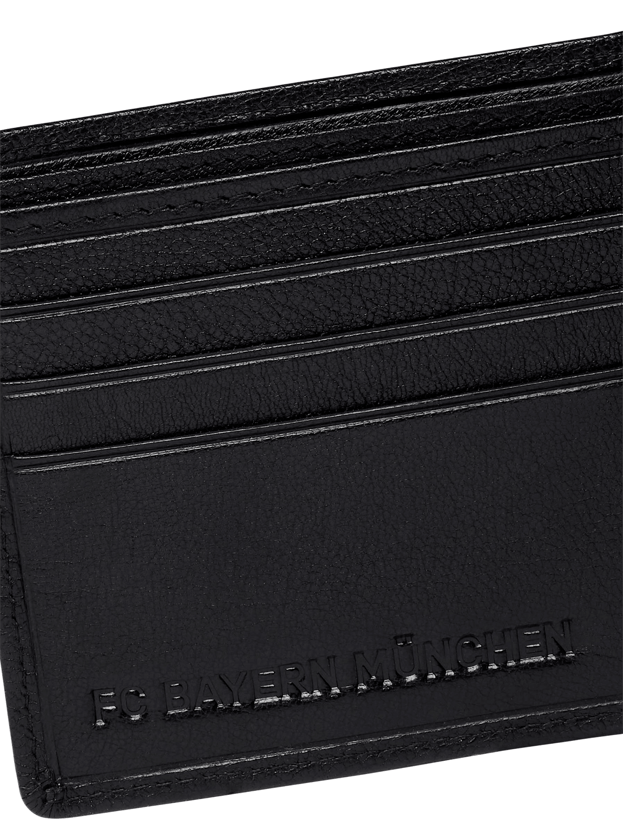 wallet compact detail 5