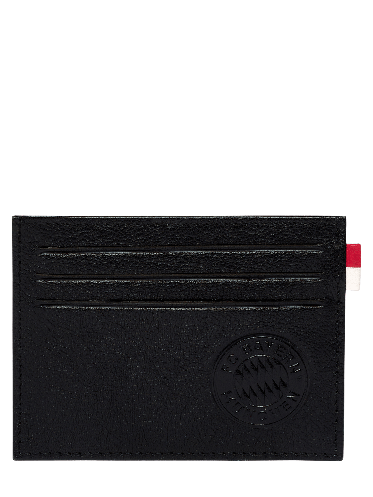 credit card holder detail 1