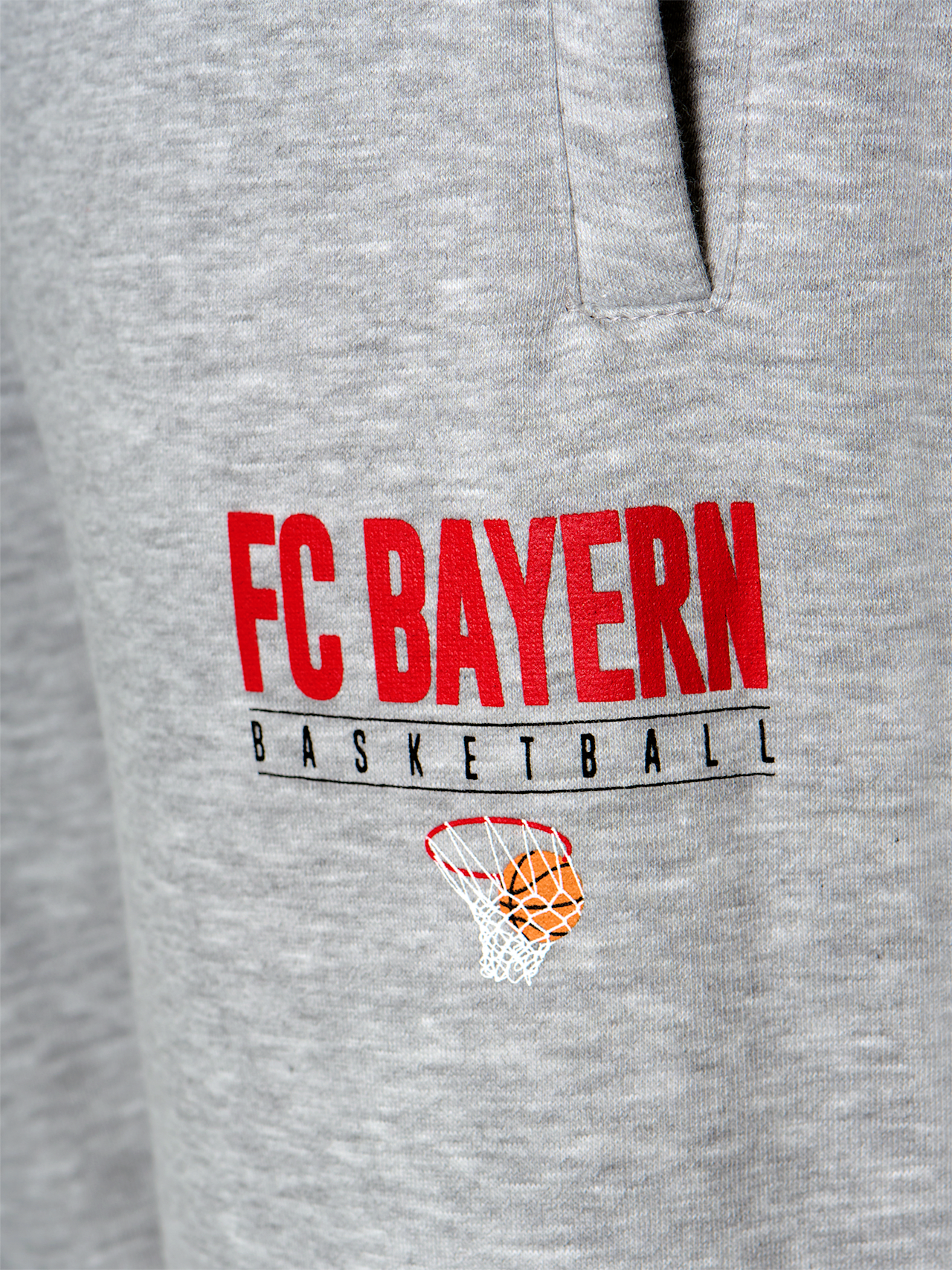 Aro de baloncesto detail 3