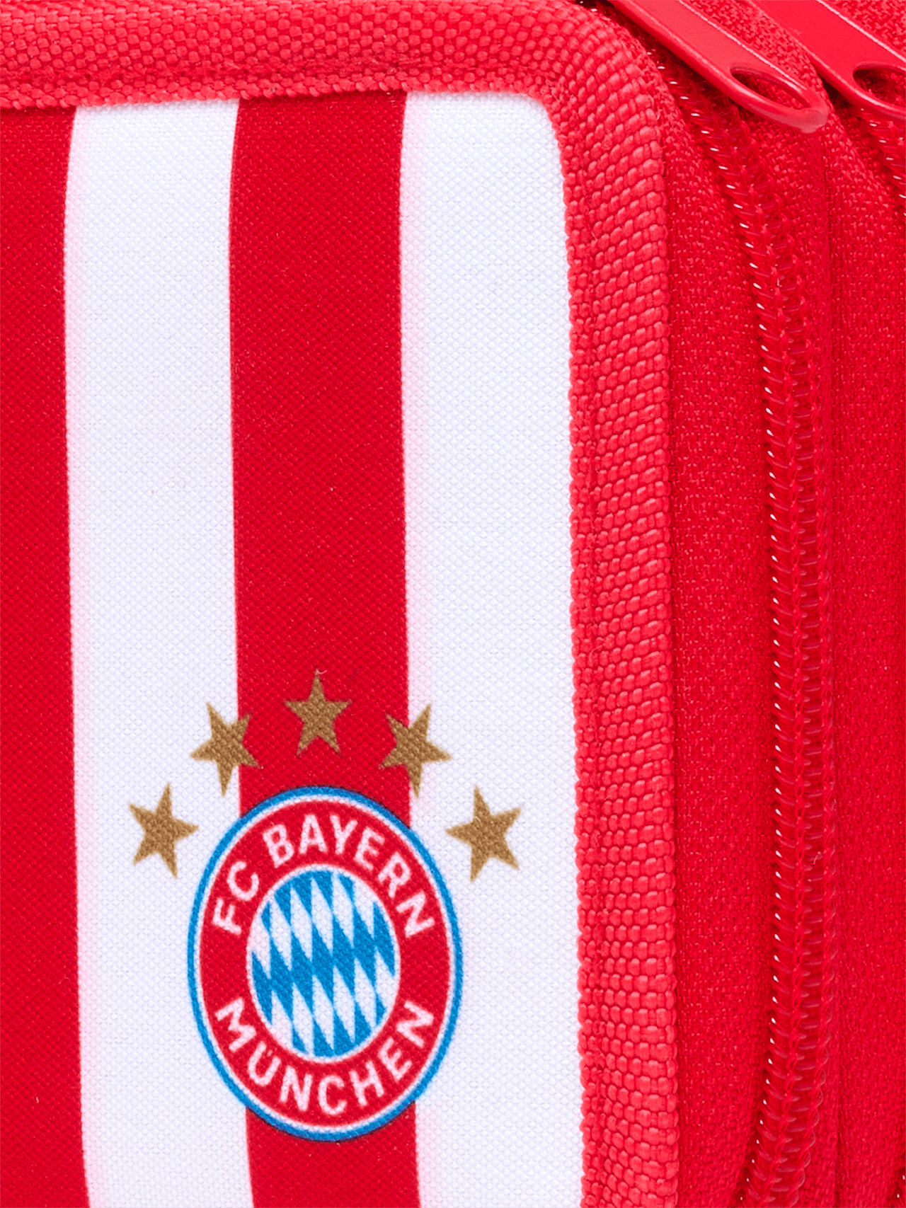 Federmäppchen groß detail 7