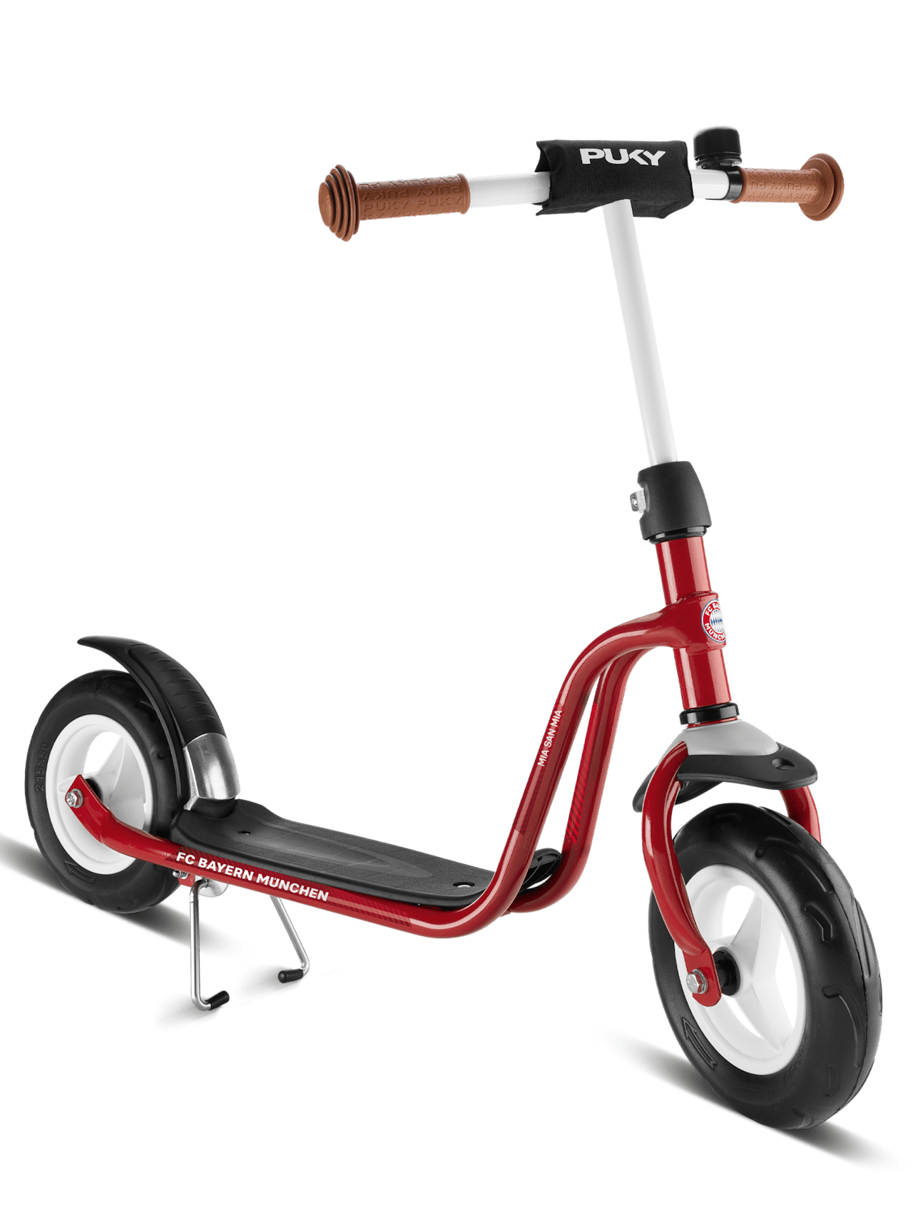 Roller R03 detail 1