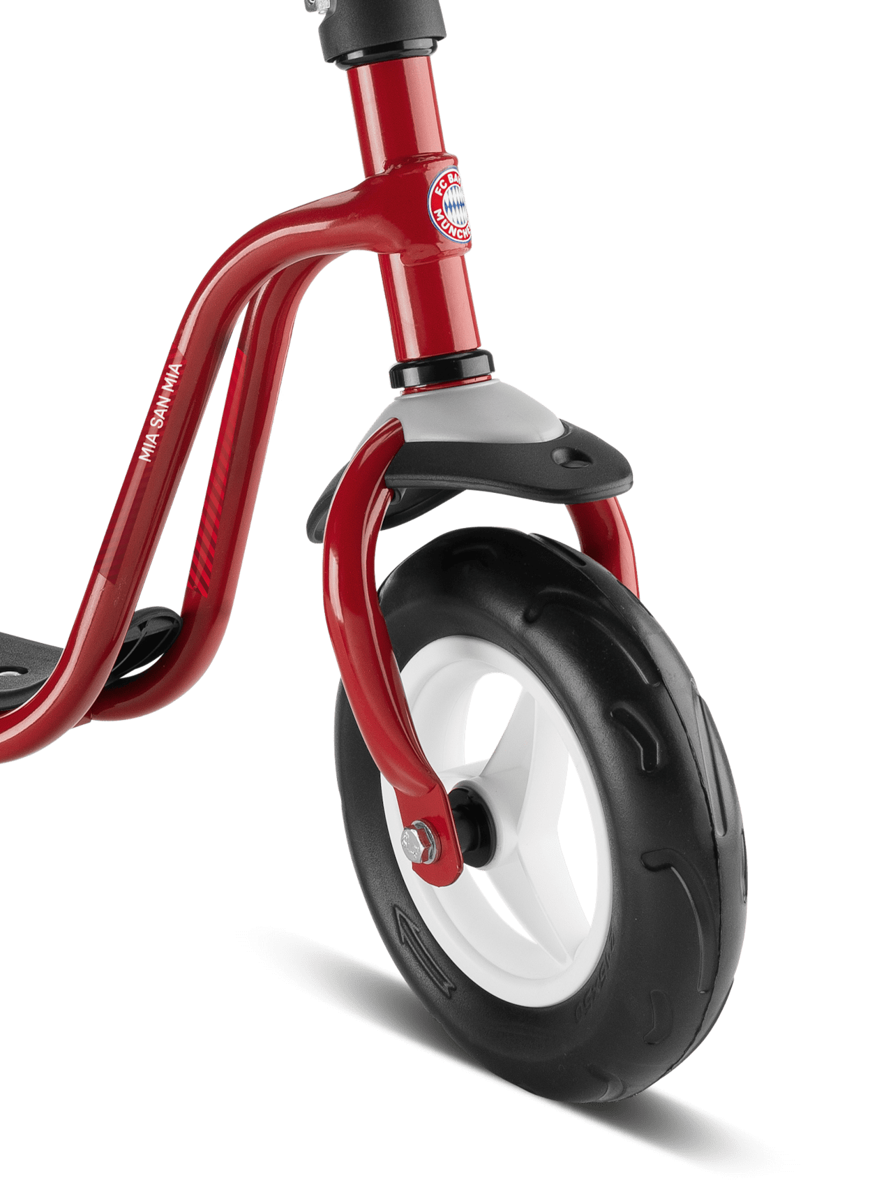 Roller R03 detail 2
