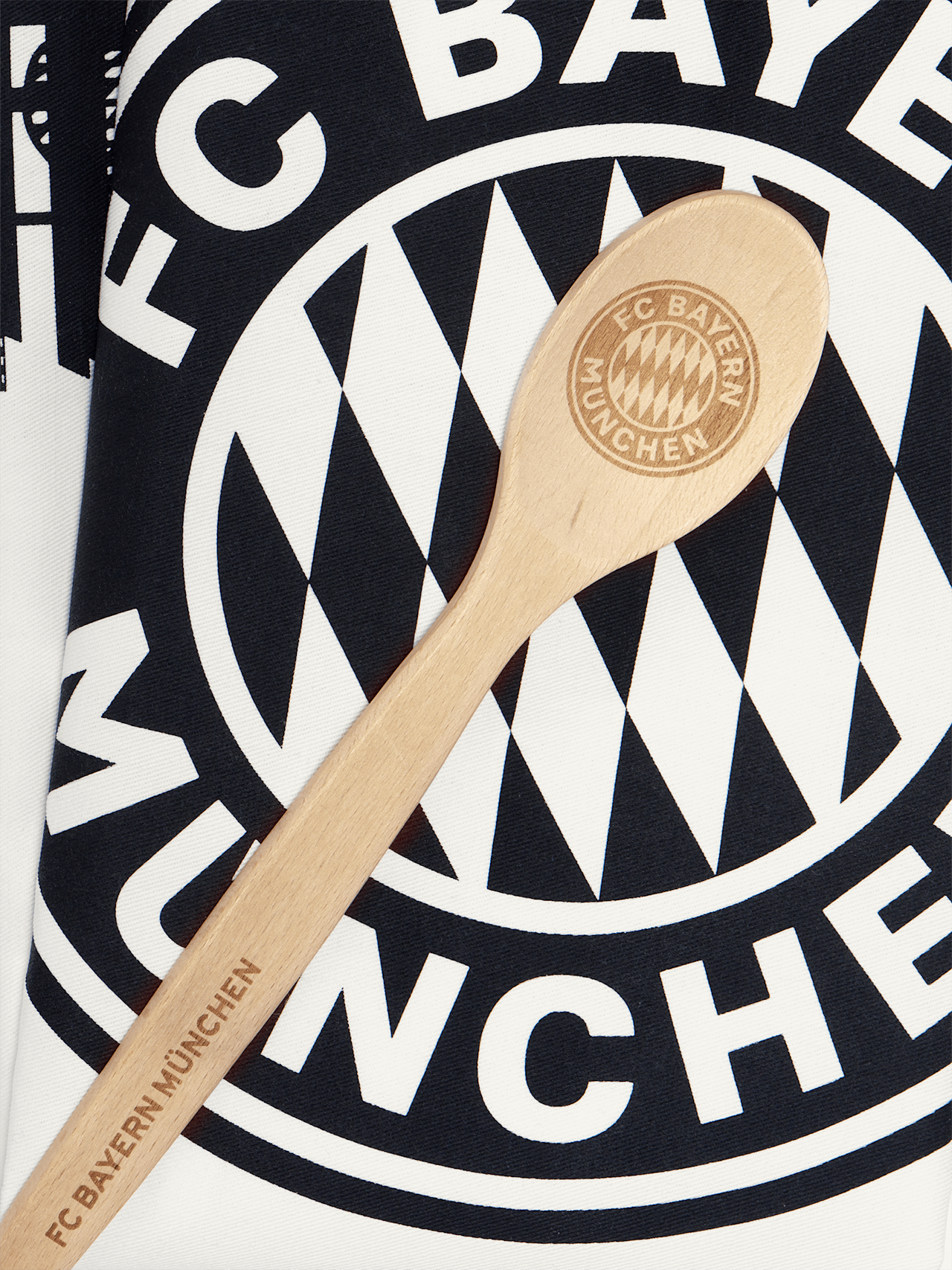 Cooking set of 2 detail 6