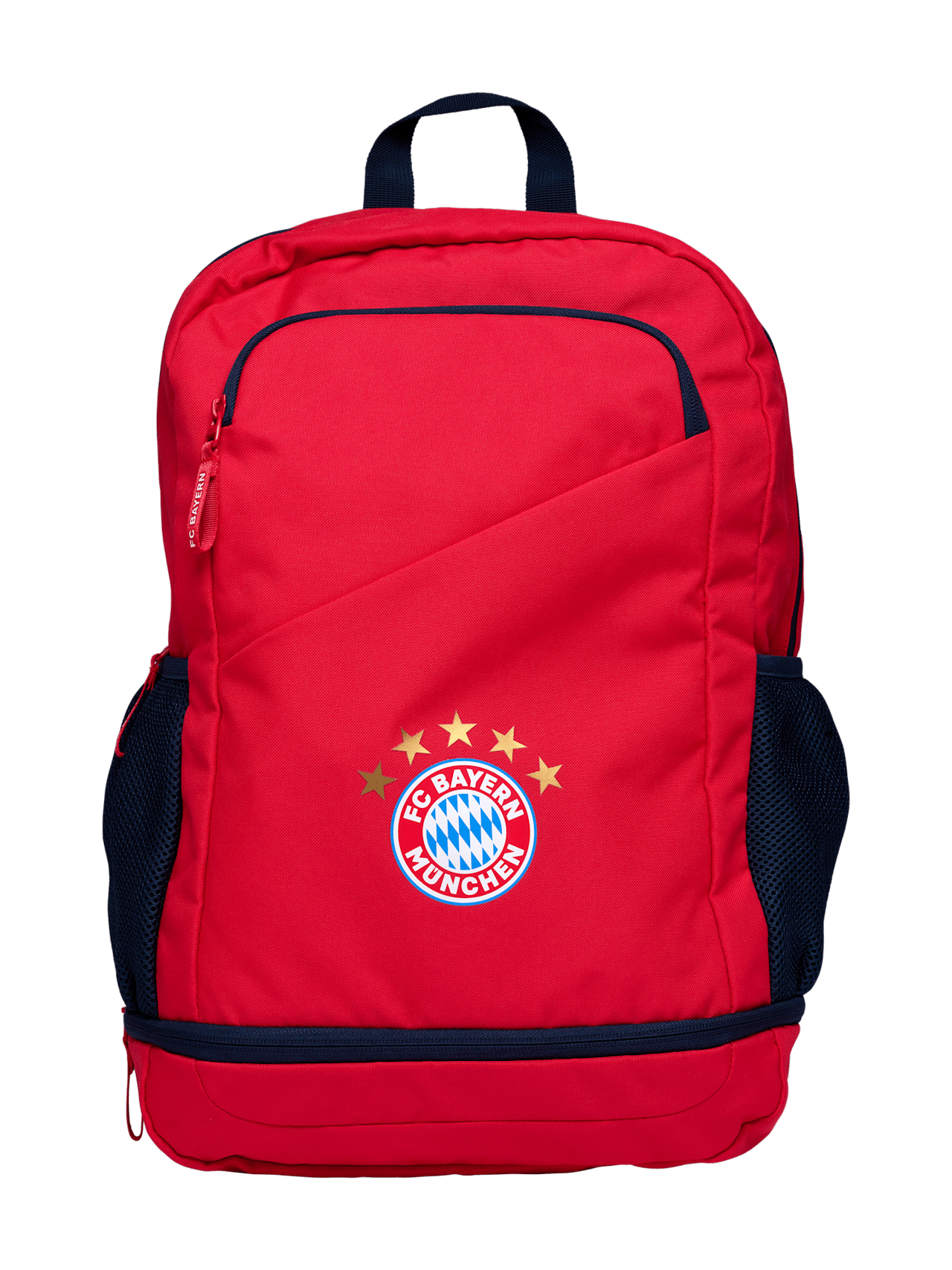 Mochila escolar detail 1