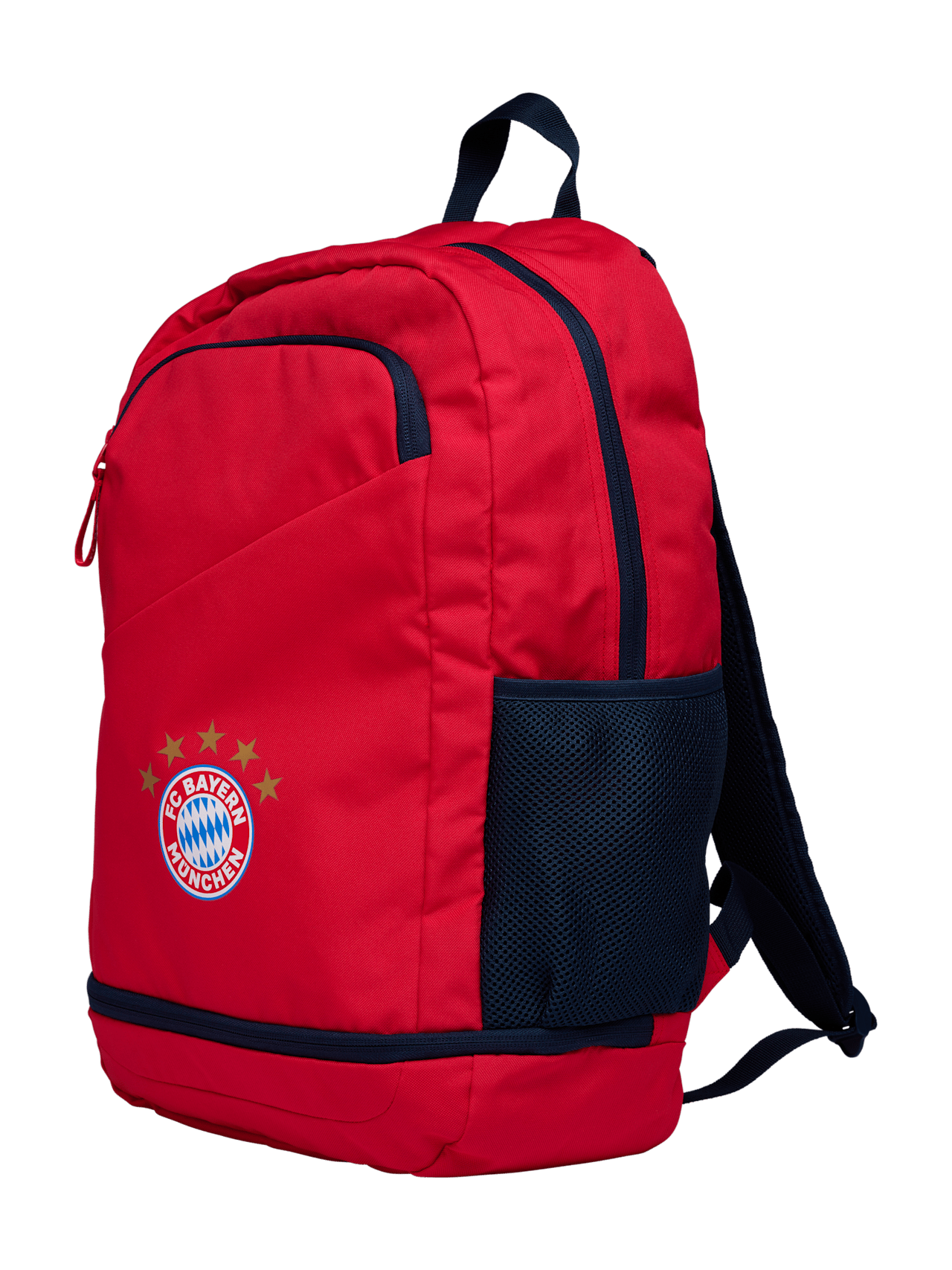 Mochila escolar detail 2