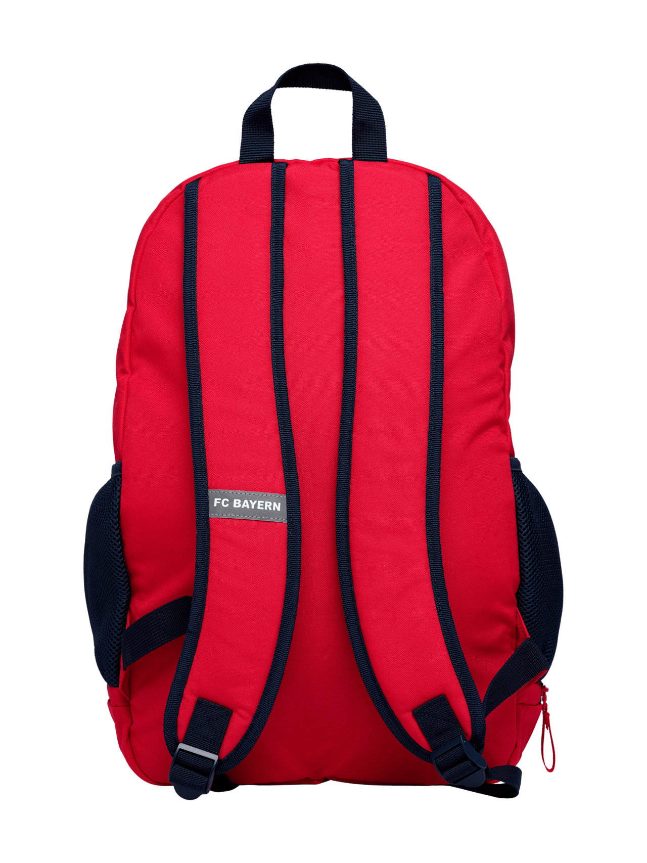Mochila escolar detail 3