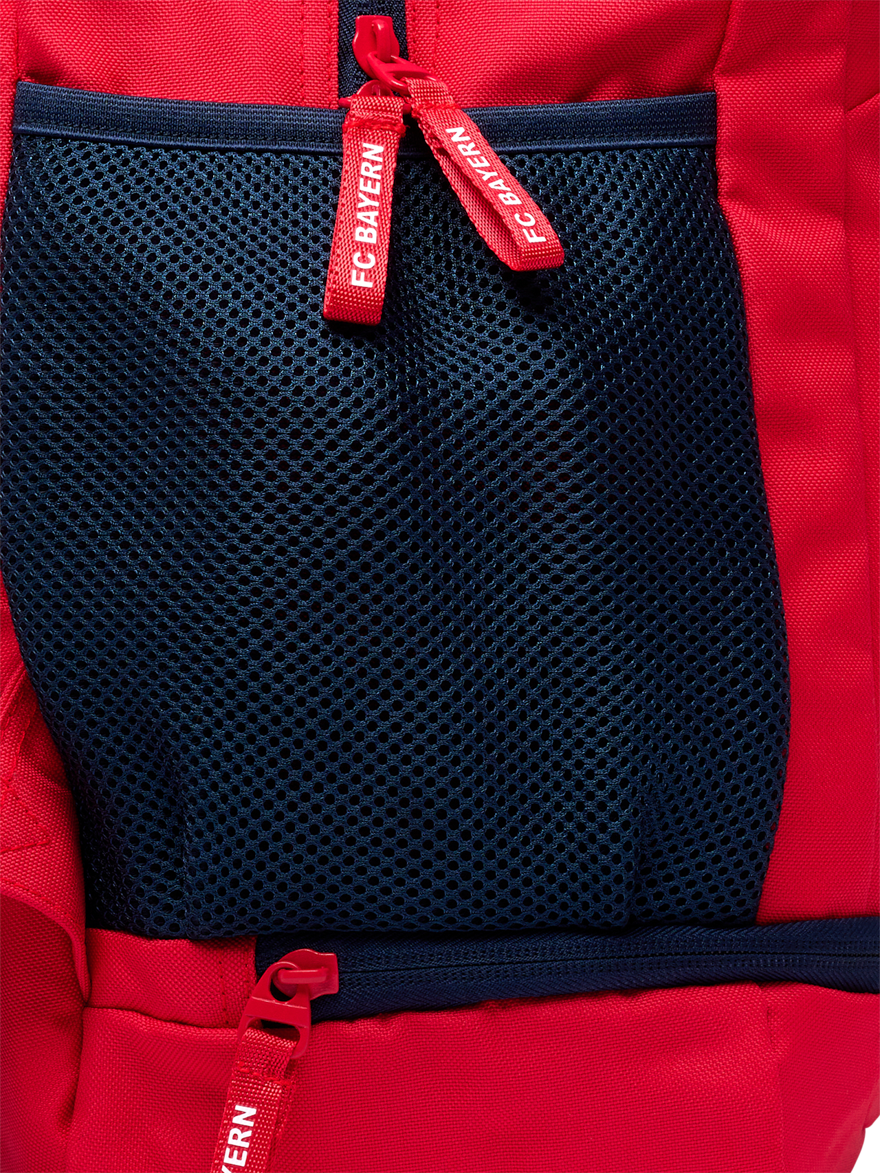 Mochila escolar detail 7