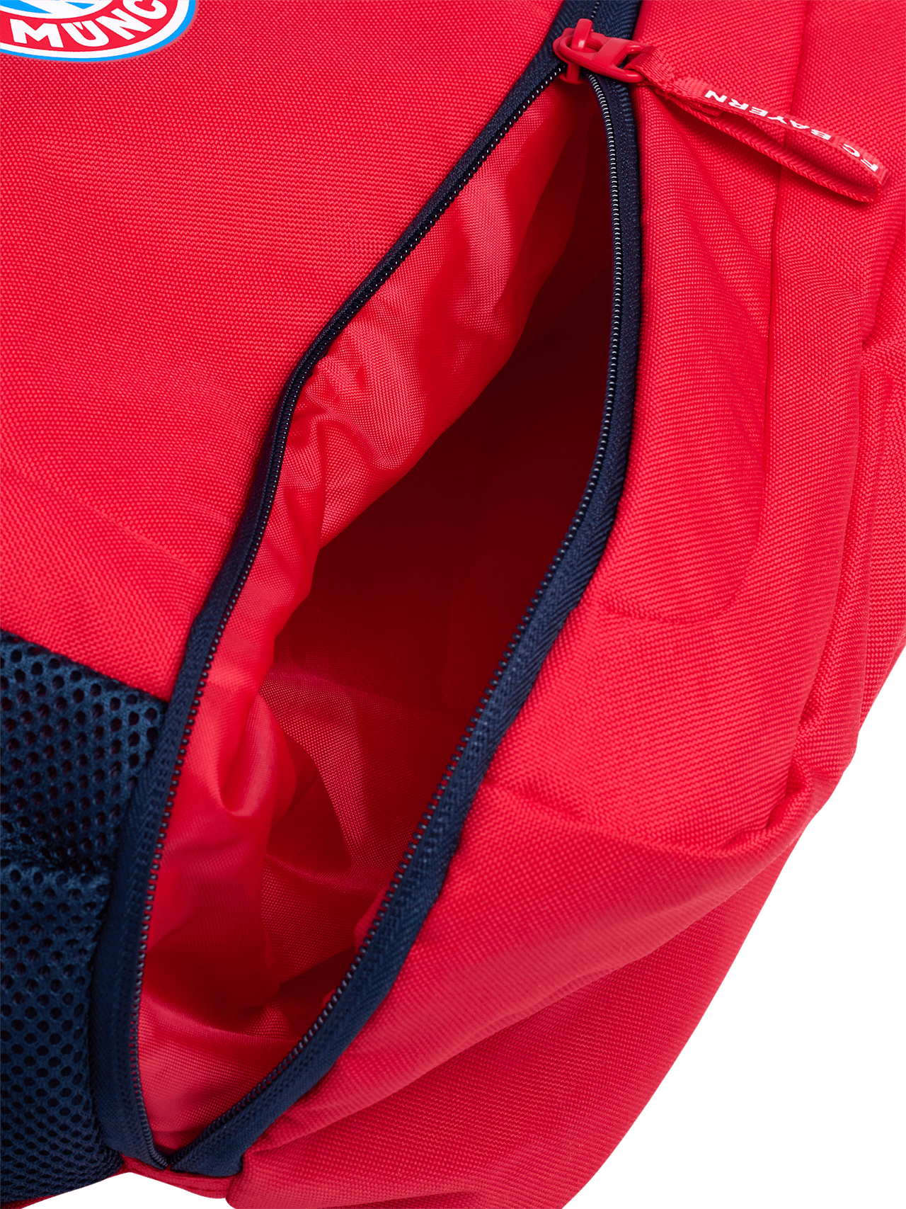 Mochila escolar detail 8