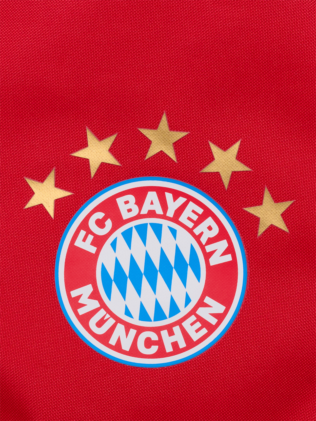 Sportbeutel detail 3