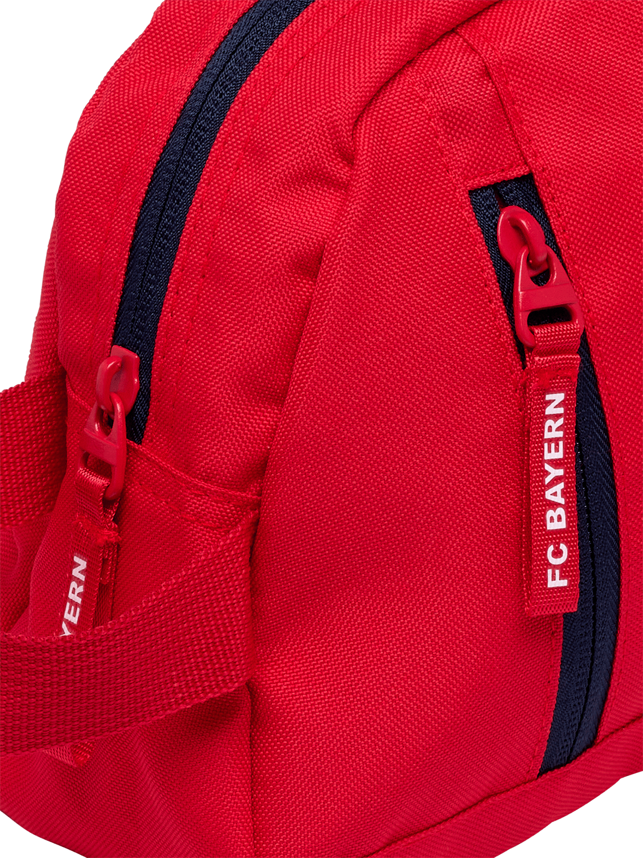 Bolsa de aseo detail 6