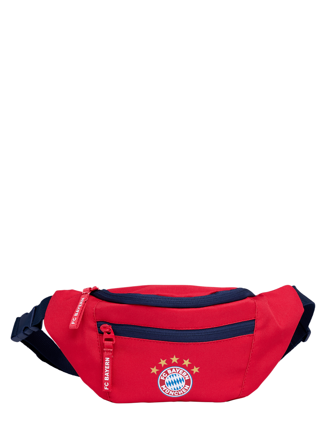 waist pack detail 1