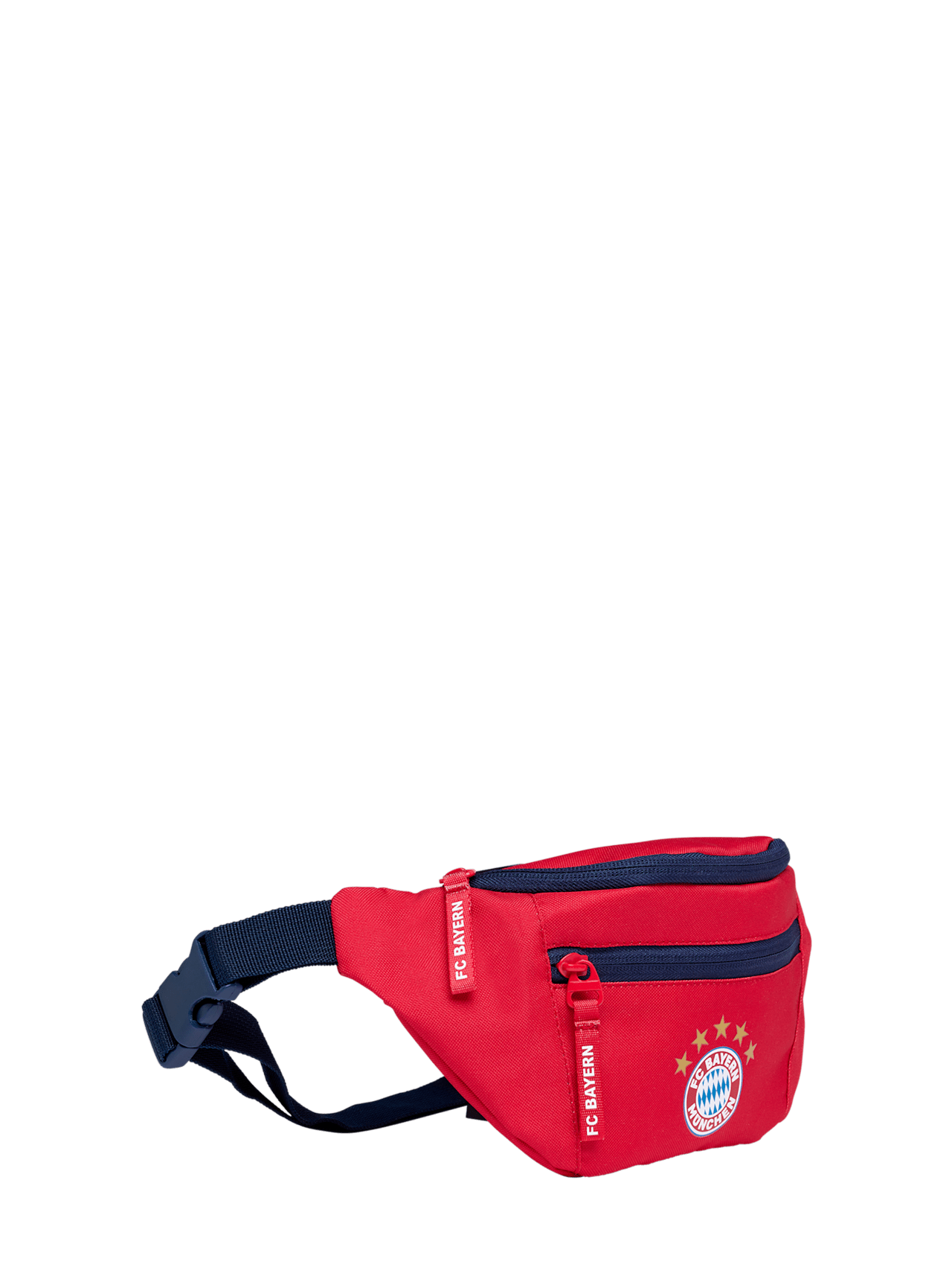 waist pack detail 2