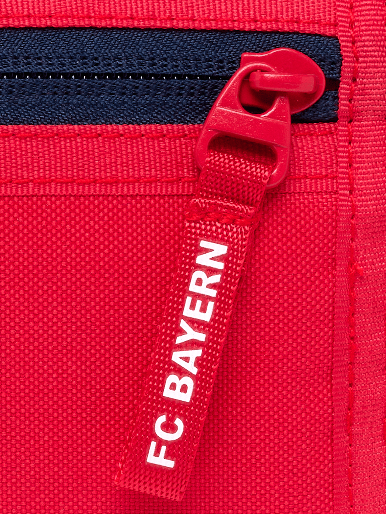 Geldbeutel detail 6