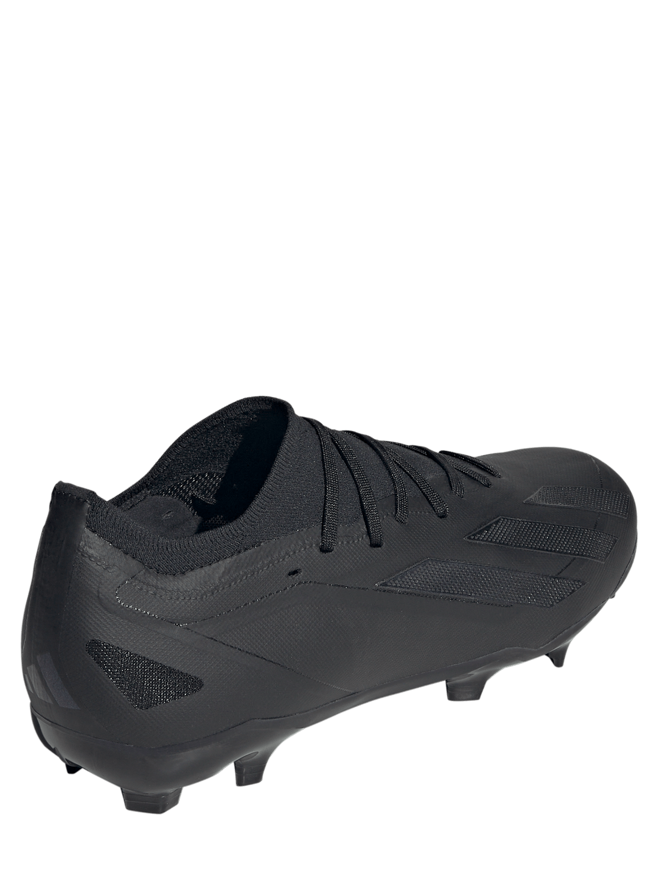 Fußballschuhe X CRAZYFAST.2 FG detail 5