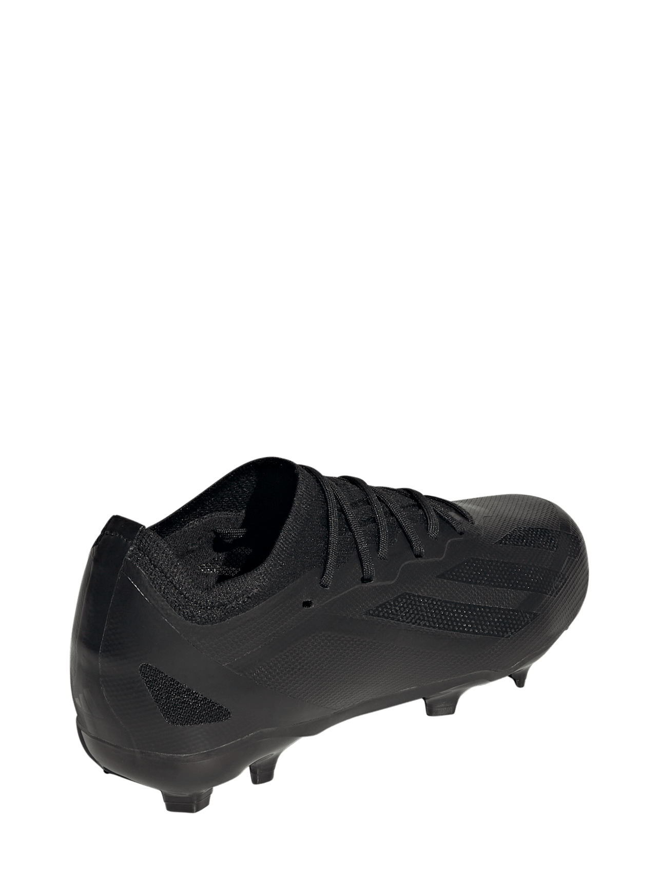 Fußballschuhe X CRAZYFAST.1 FG J detail 5