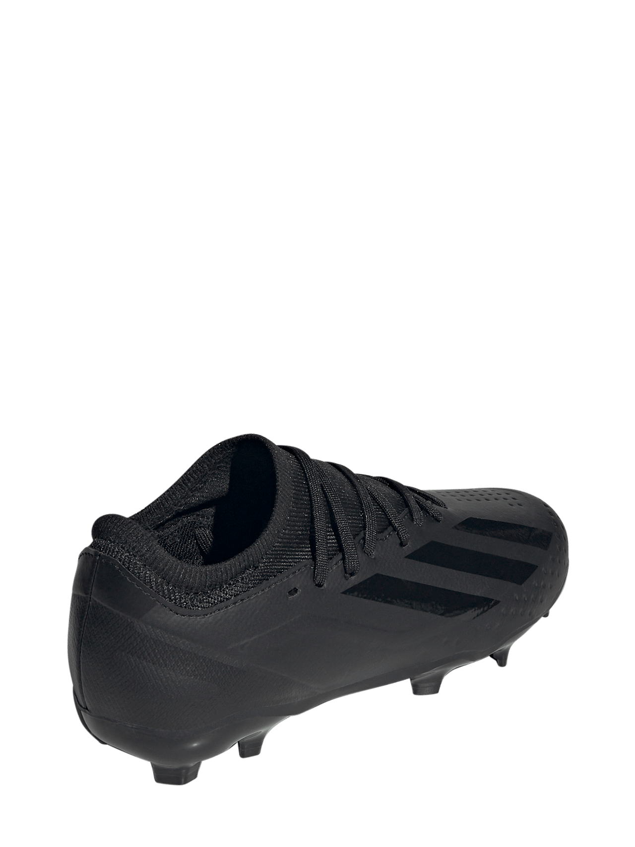 Fußballschuhe X CRAZYFAST.3 FG J detail 5