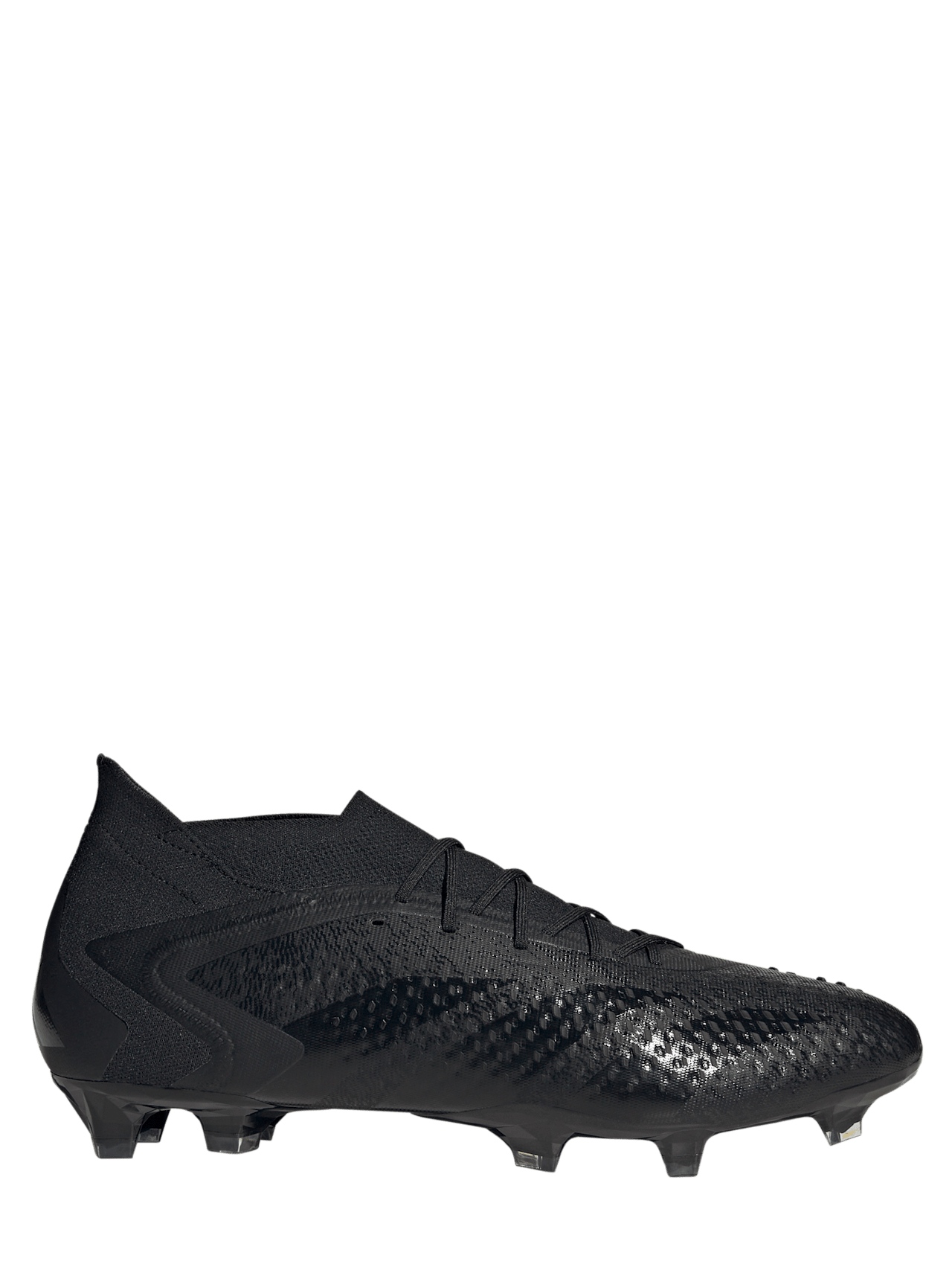 Fußballschuhe PREDATOR ACCURACY.1 FG detail 1