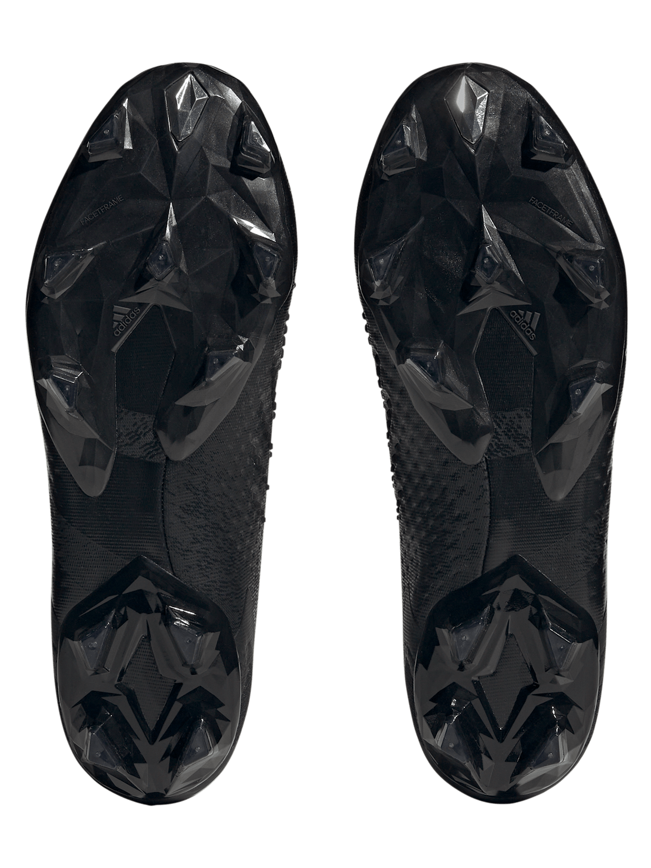Fußballschuhe PREDATOR ACCURACY.1 FG detail 3