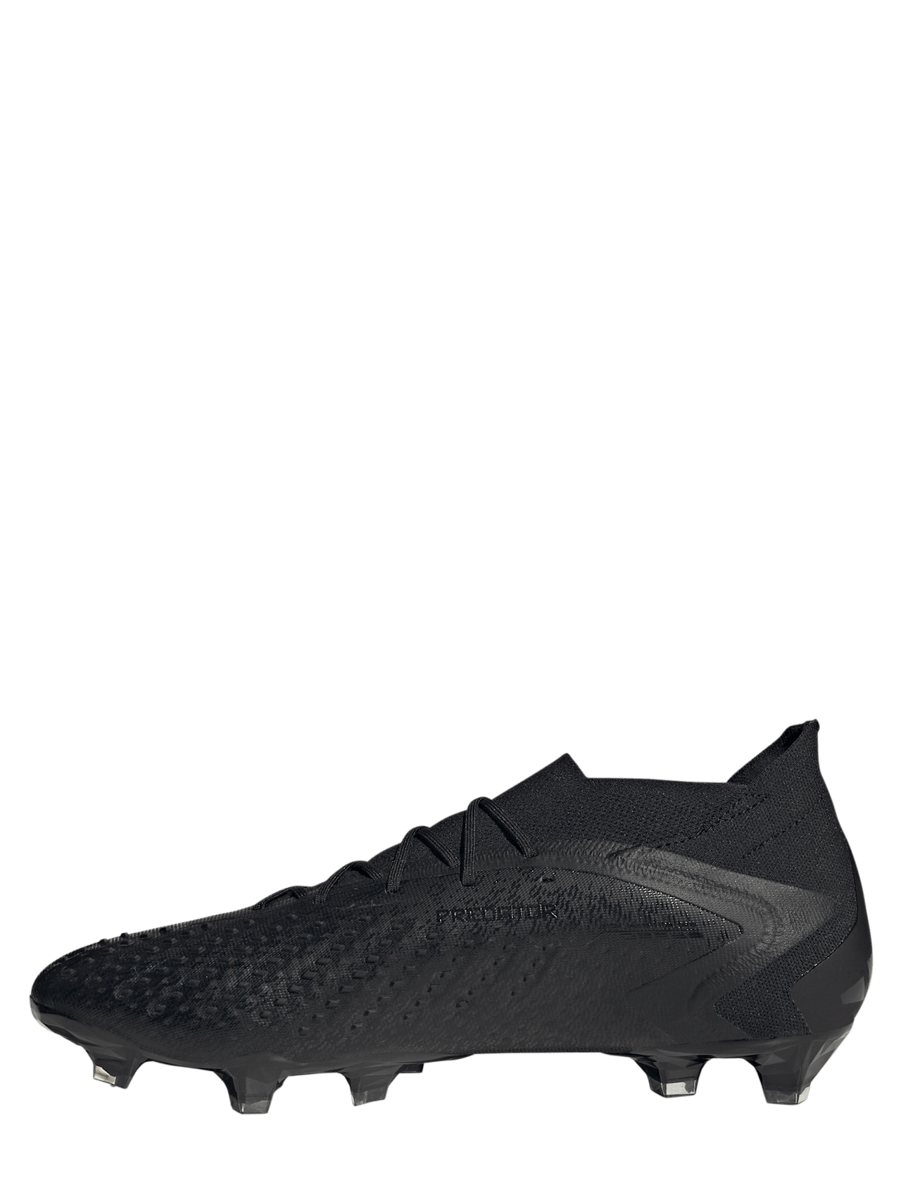 Fußballschuhe PREDATOR ACCURACY.1 FG detail 4