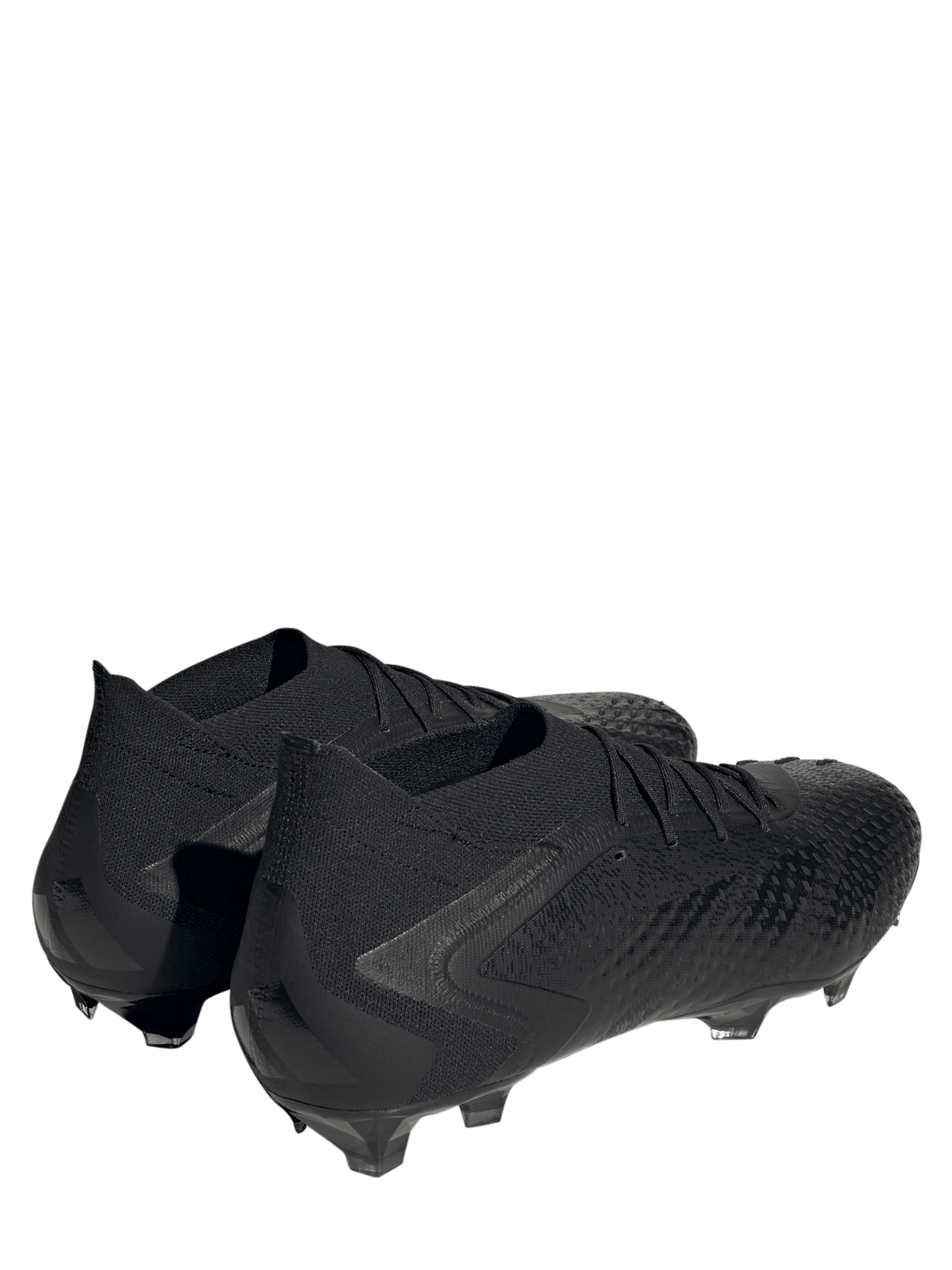 Fußballschuhe PREDATOR ACCURACY.1 FG detail 5