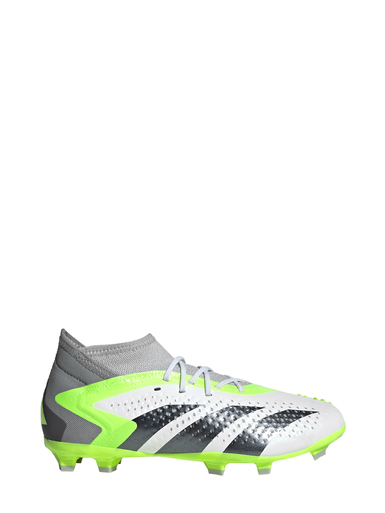 Fußballschuhe PREDATOR ACCURACY.1 FG J detail 1