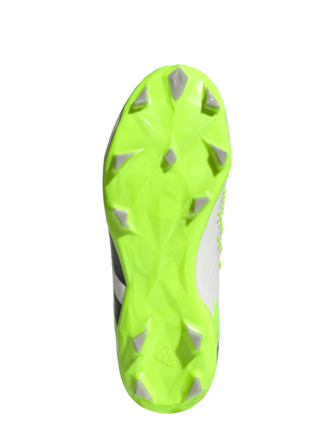 Fußballschuhe PREDATOR ACCURACY.1 FG J detail 4