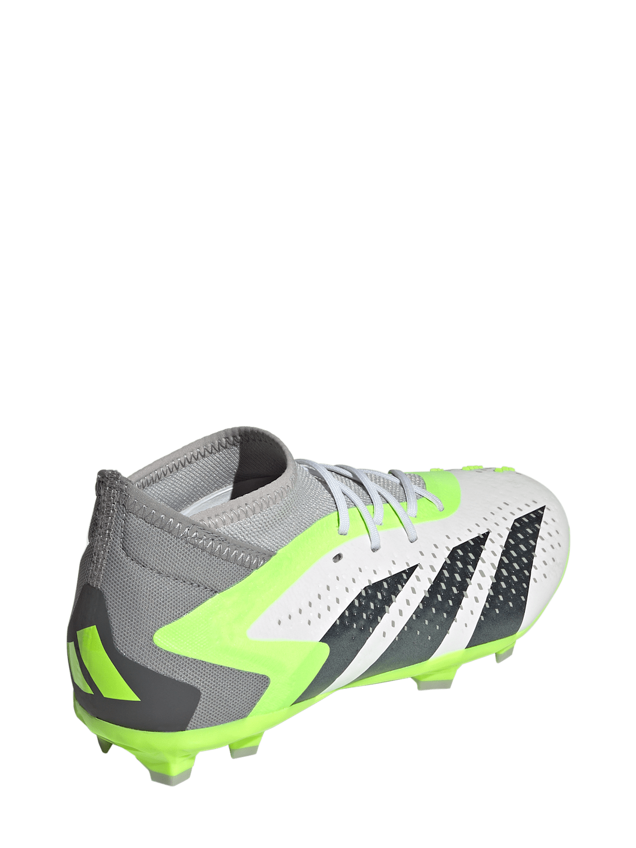 Fußballschuhe PREDATOR ACCURACY.1 FG J detail 5