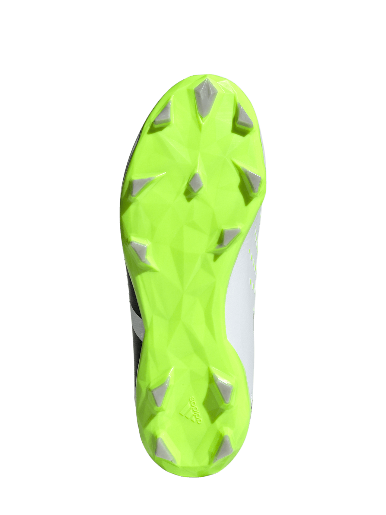 Fußballschuhe PREDATOR ACCURACY.3 FG J detail 4
