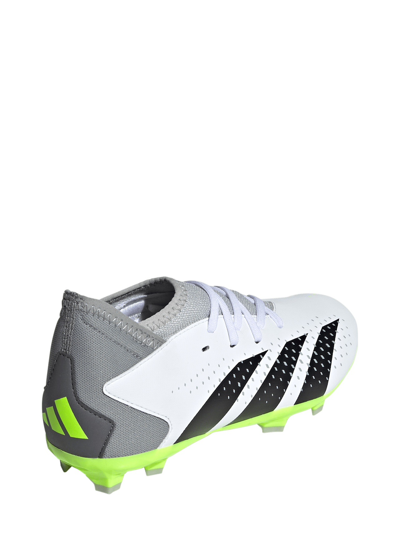 Fußballschuhe PREDATOR ACCURACY.3 FG J detail 5