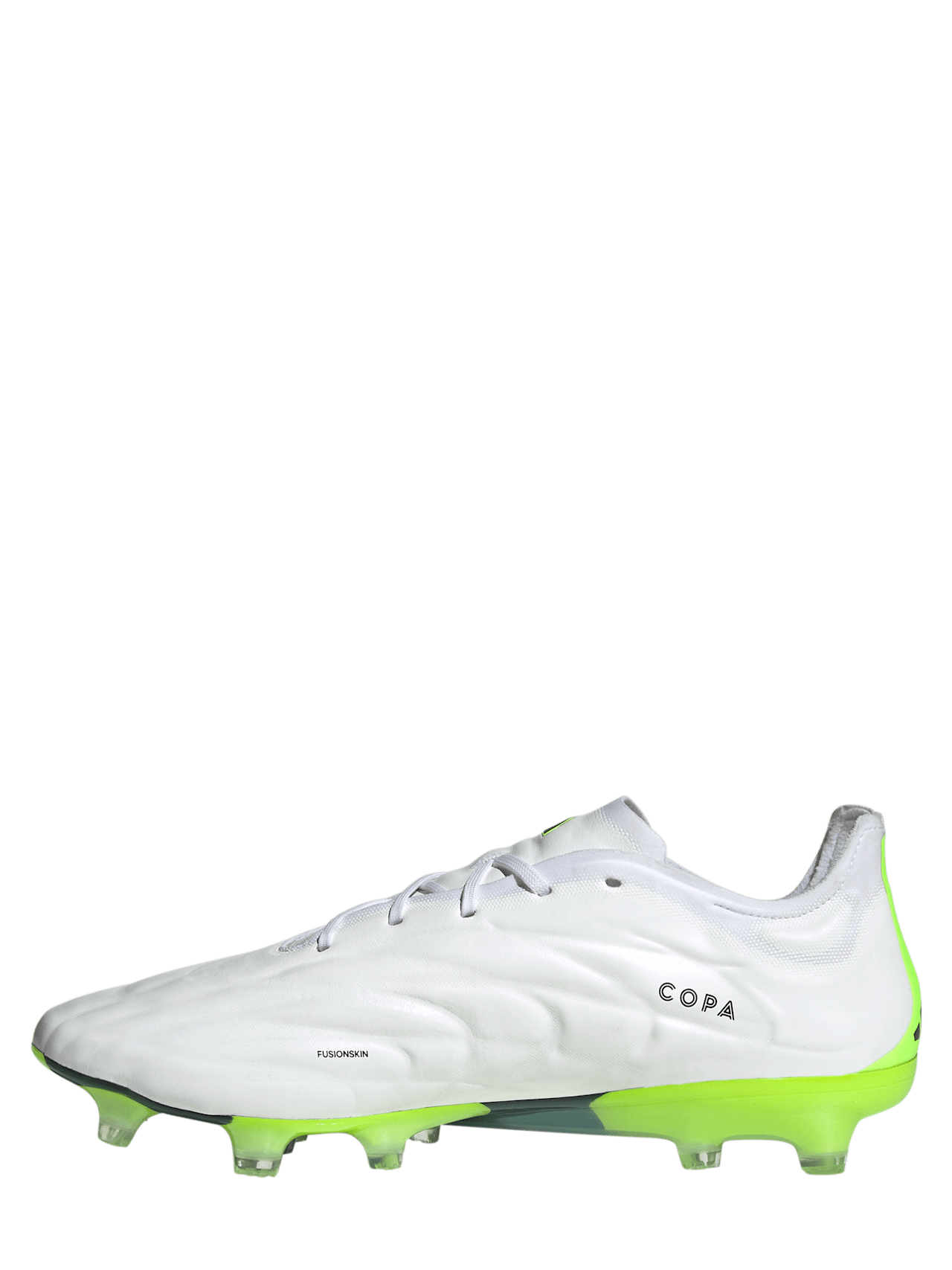 Fußballschuhe COPA PURE.1 FG detail 2