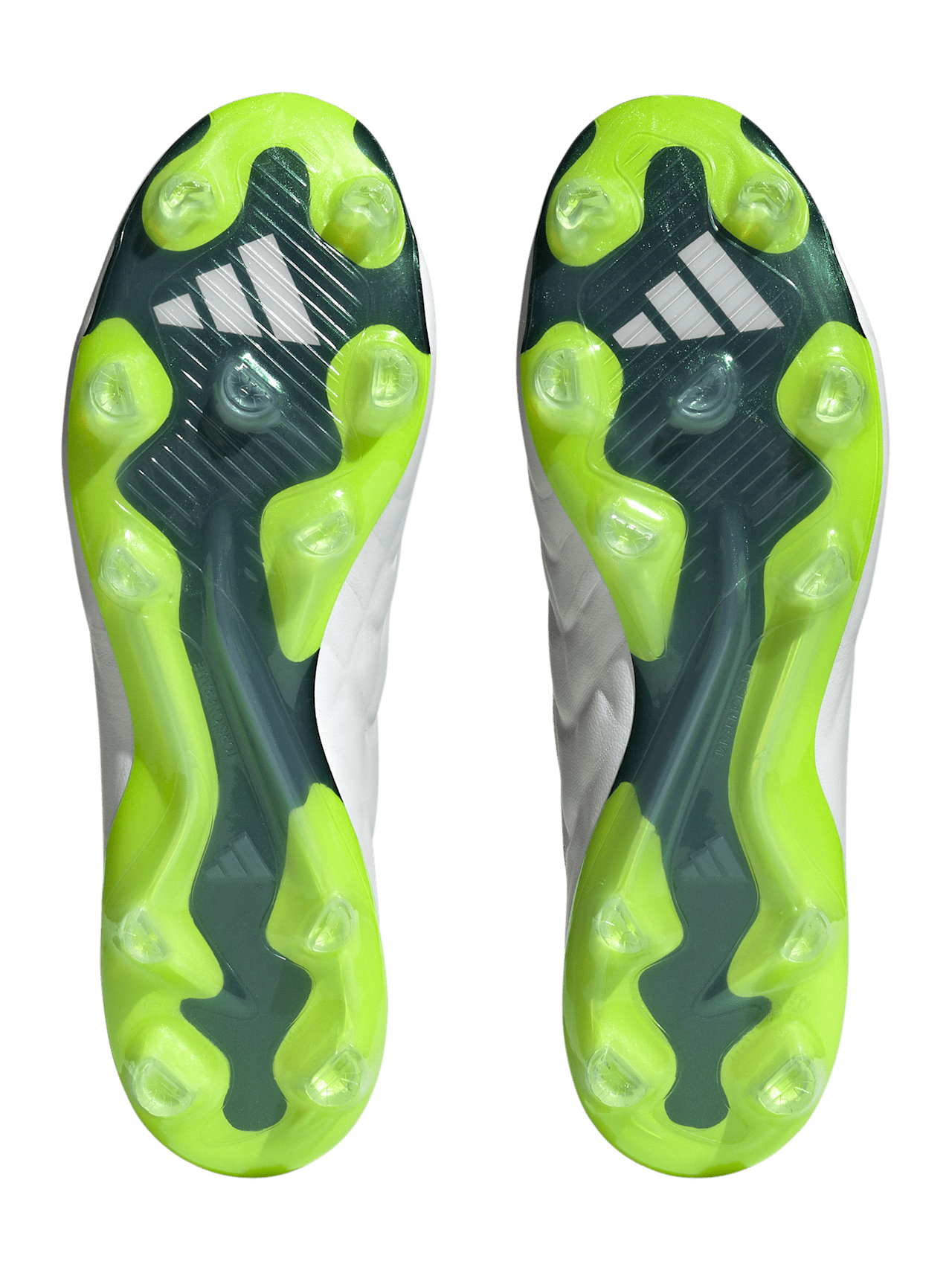 Fußballschuhe COPA PURE.1 FG detail 4