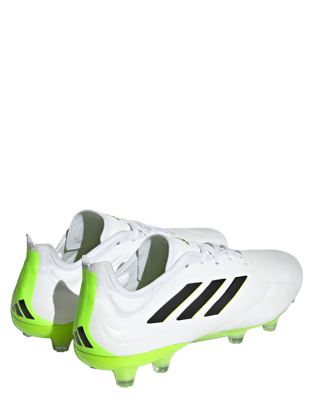Fußballschuhe COPA PURE.1 FG detail 5